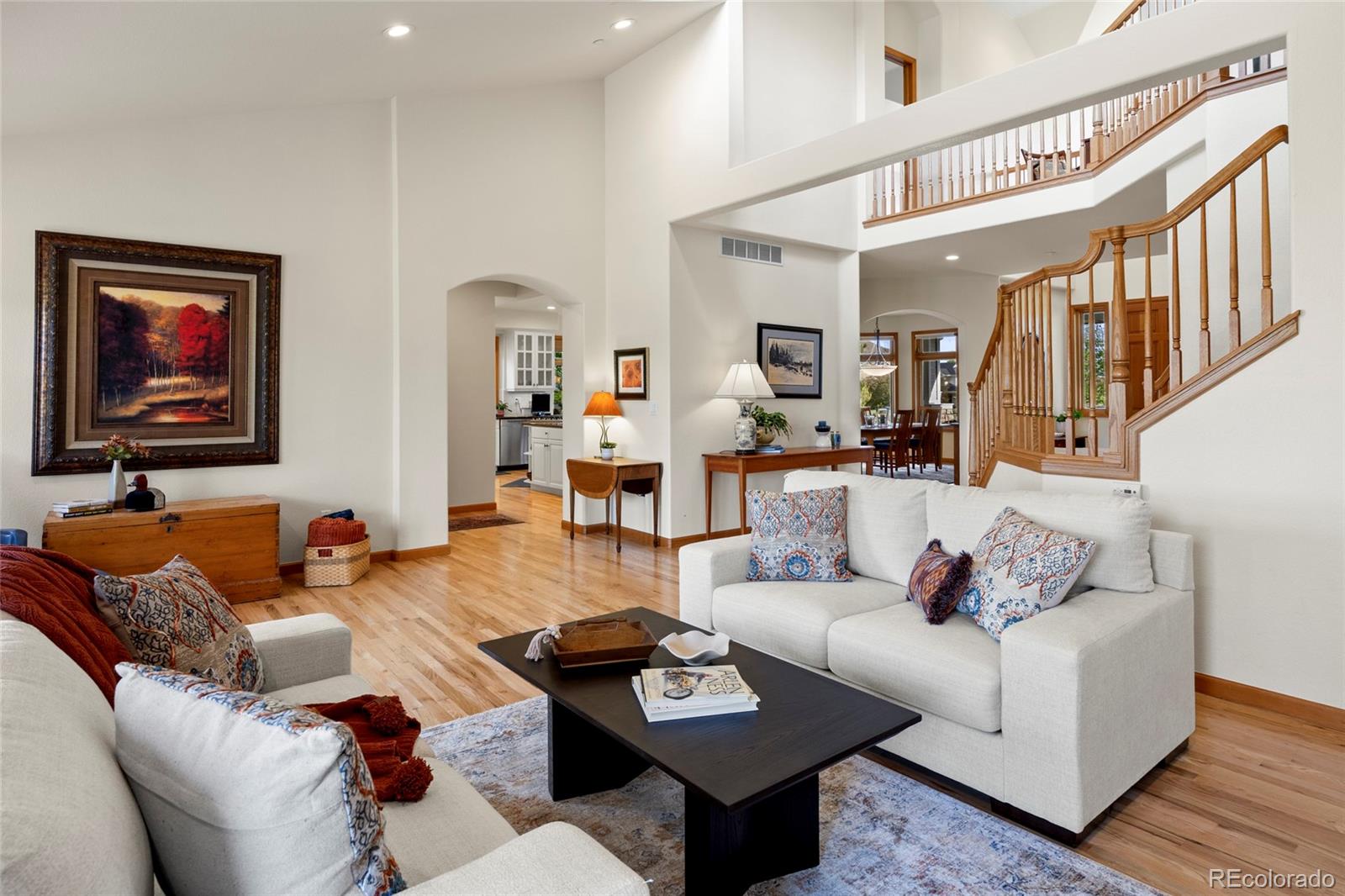 5355 Highlands Drive Longmont CO 80503
