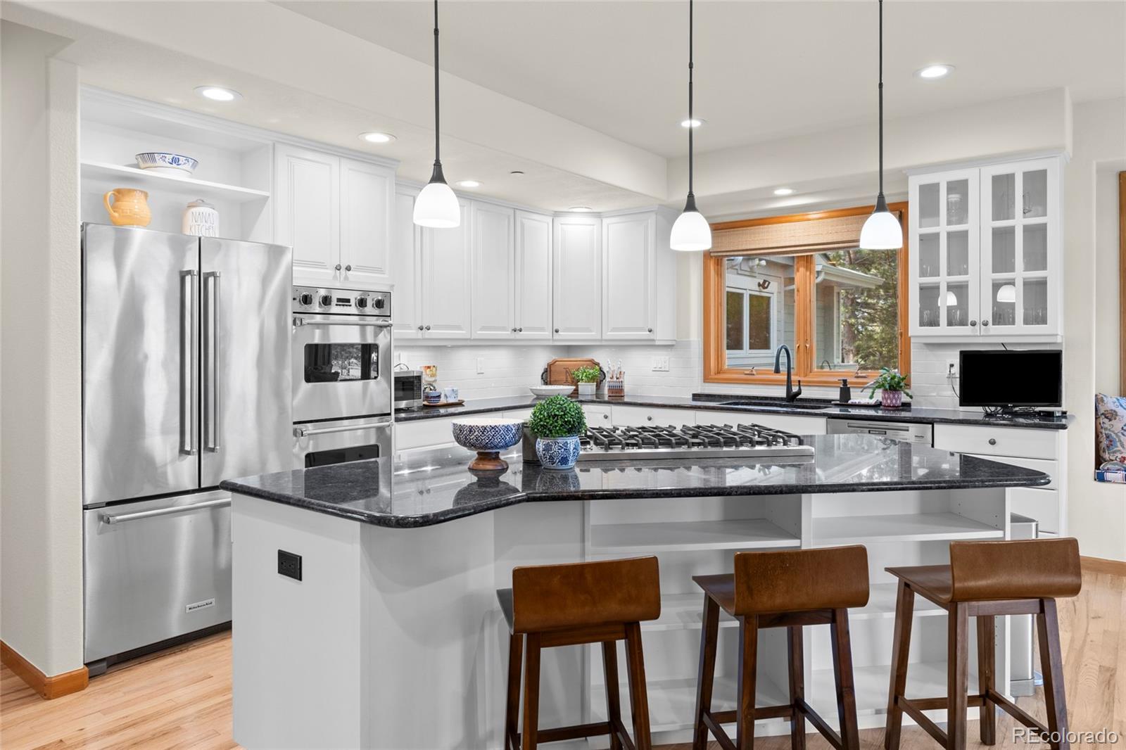 5355 Highlands Drive Longmont CO 80503