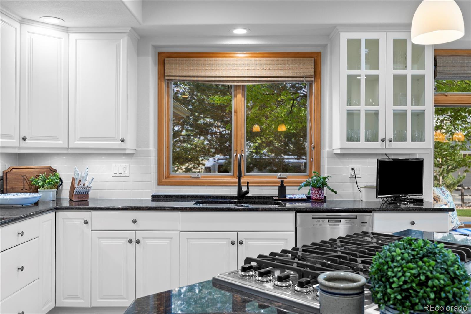 5355 Highlands Drive Longmont CO 80503