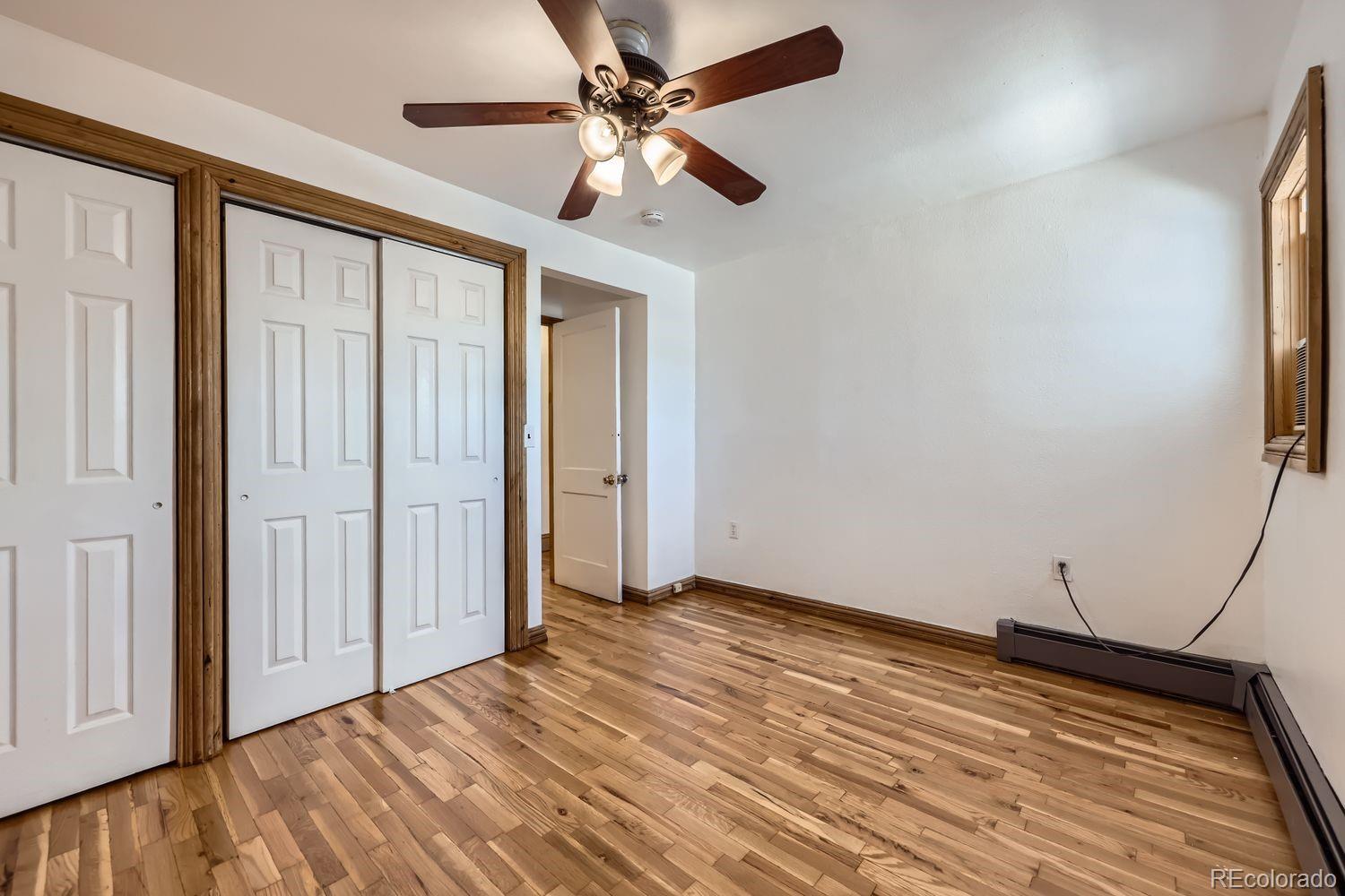 7235 W 61st Avenue Arvada CO 80003