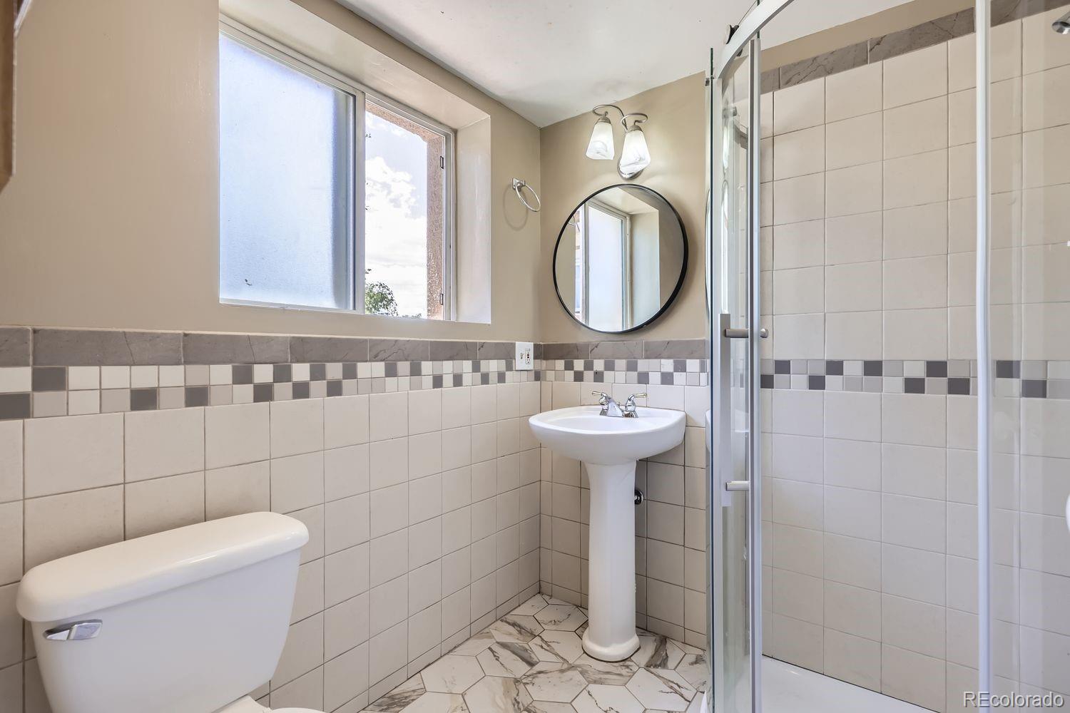 7235 W 61st Avenue Arvada CO 80003