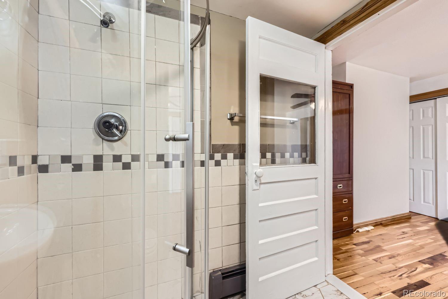 7235 W 61st Avenue Arvada CO 80003