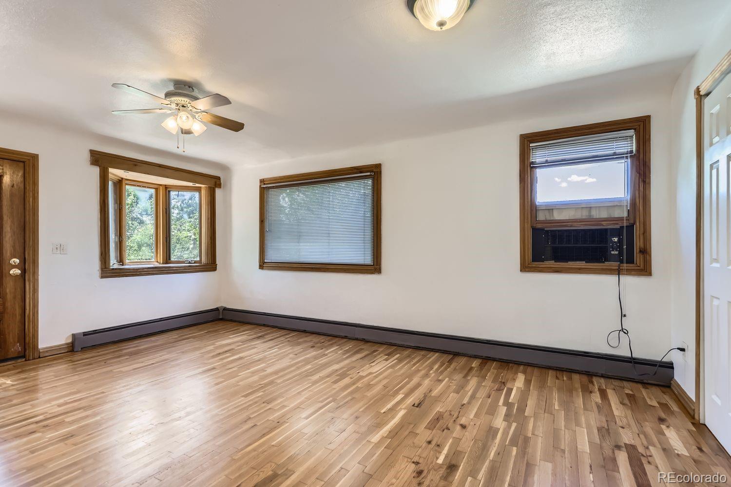 7235 W 61st Avenue Arvada CO 80003
