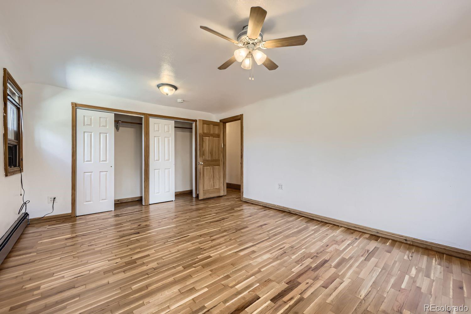 7235 W 61st Avenue Arvada CO 80003
