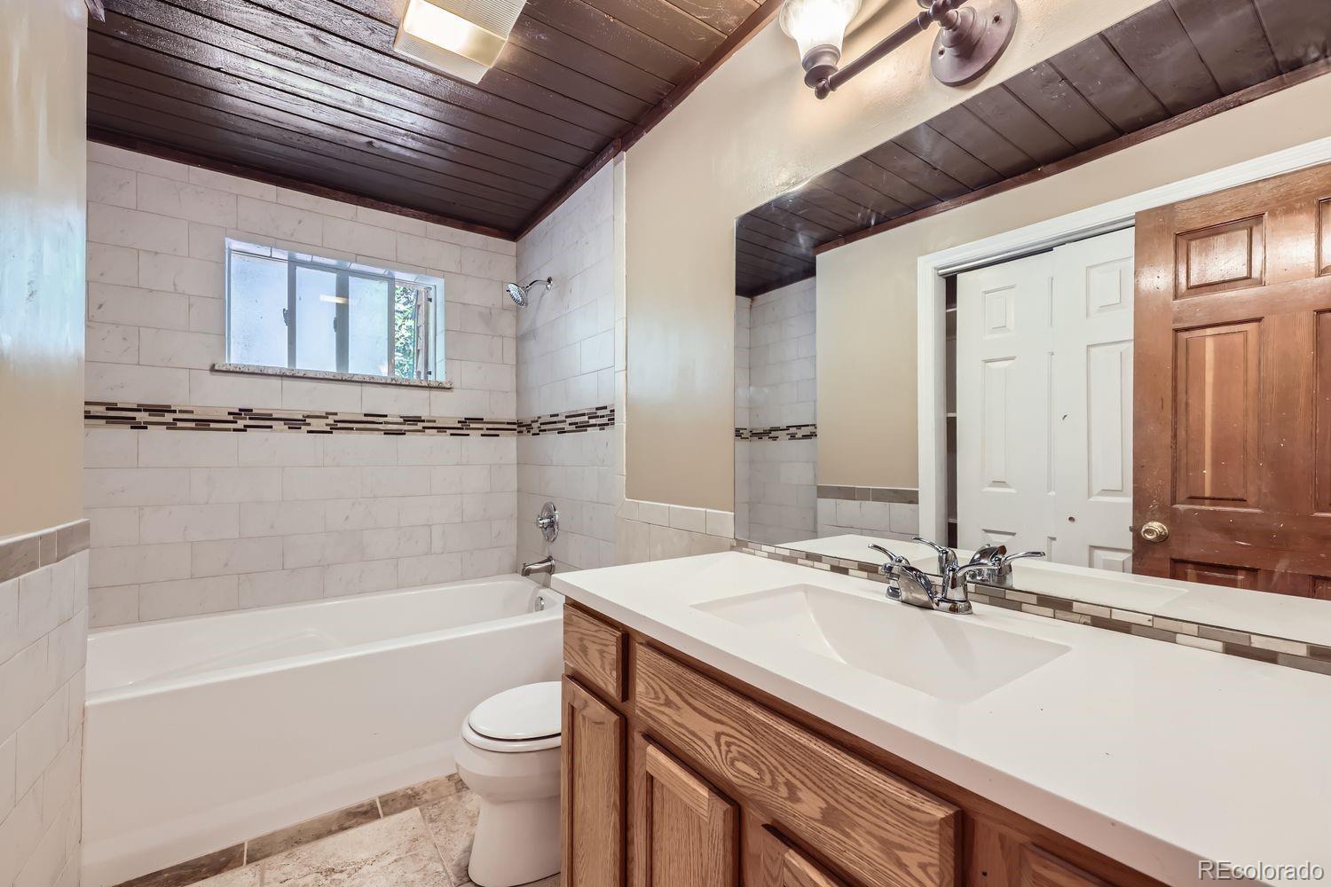 7235 W 61st Avenue Arvada CO 80003