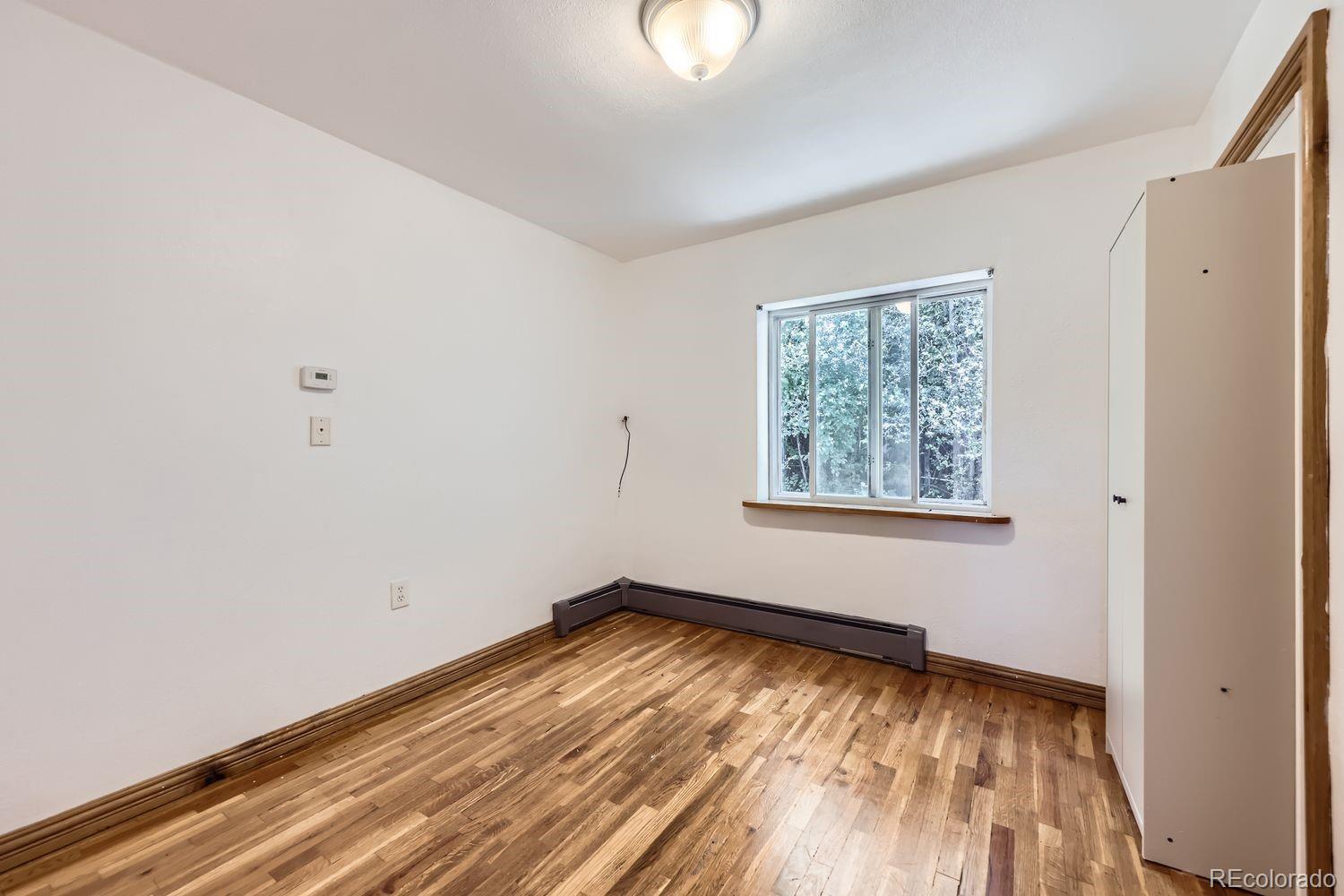 7235 W 61st Avenue Arvada CO 80003