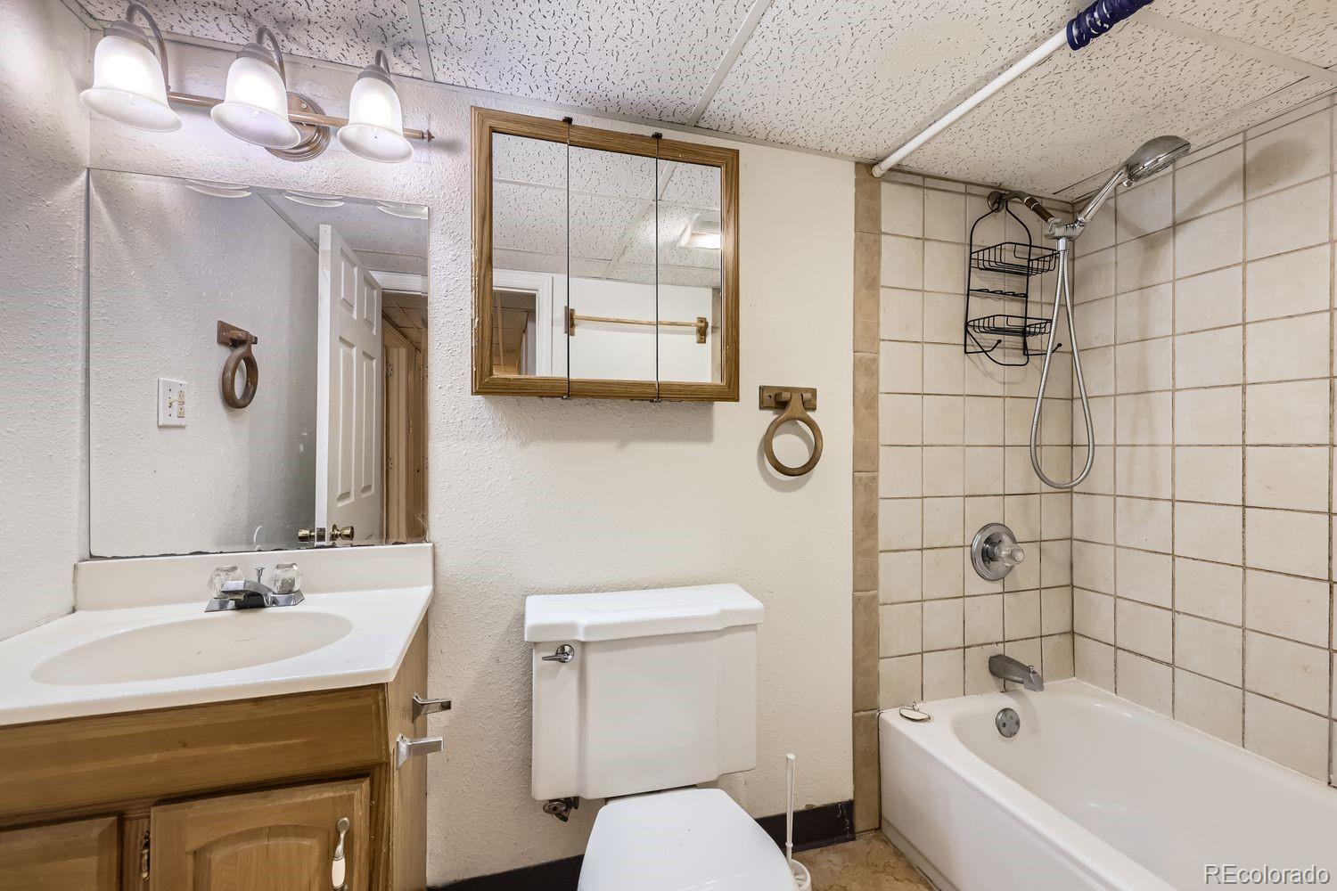 7235 W 61st Avenue Arvada CO 80003