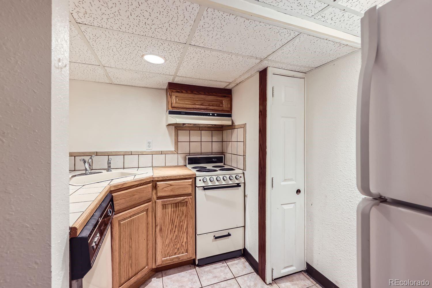 7235 W 61st Avenue Arvada CO 80003