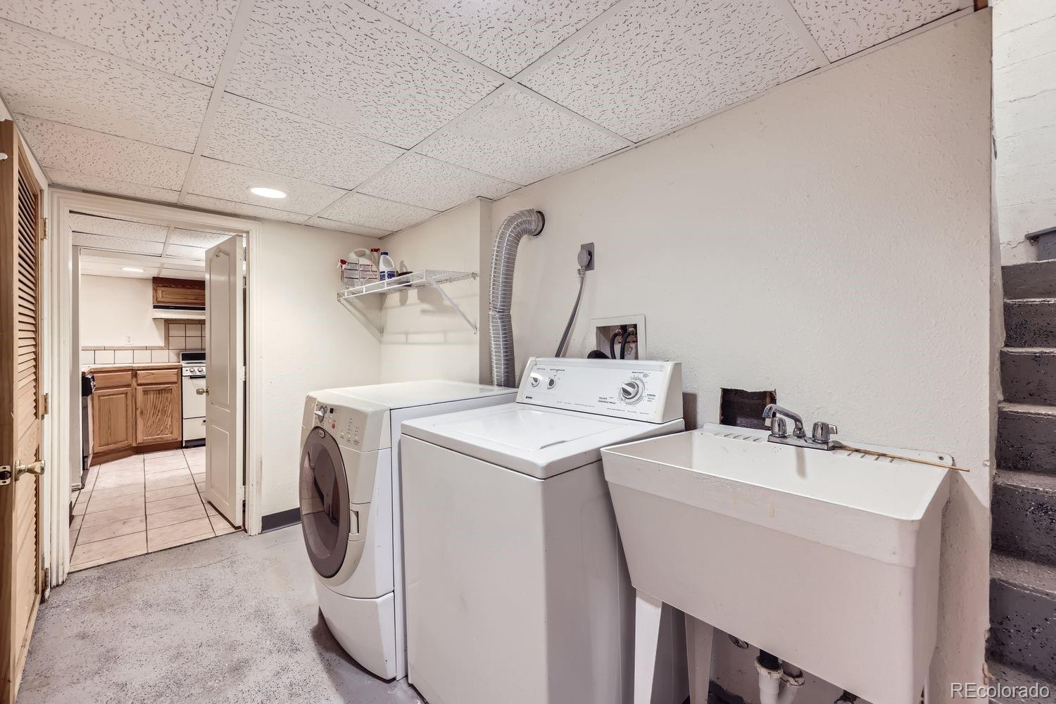 7235 W 61st Avenue Arvada CO 80003