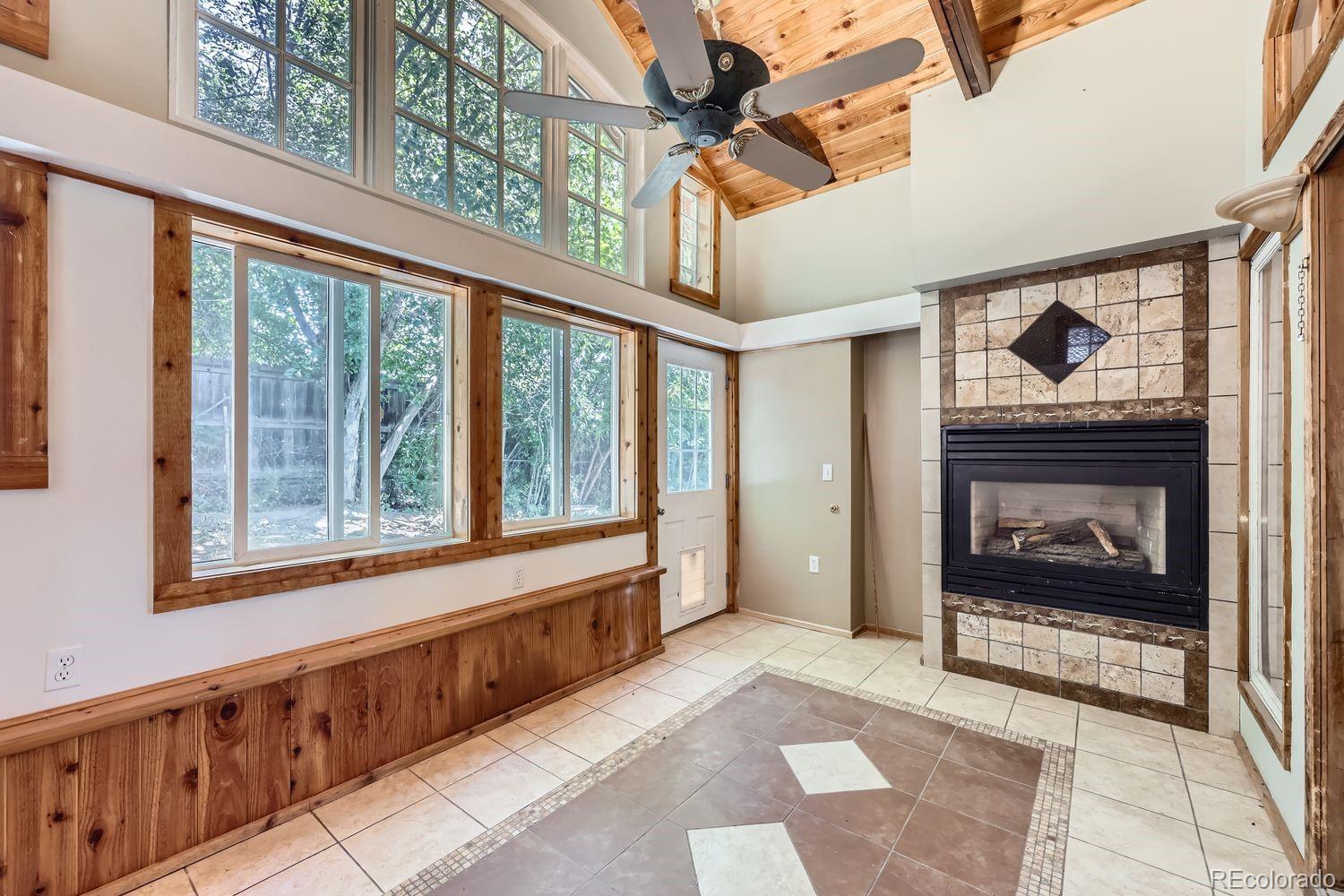 7235 W 61st Avenue Arvada CO 80003
