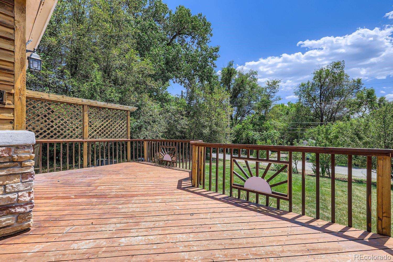 7235 W 61st Avenue Arvada CO 80003