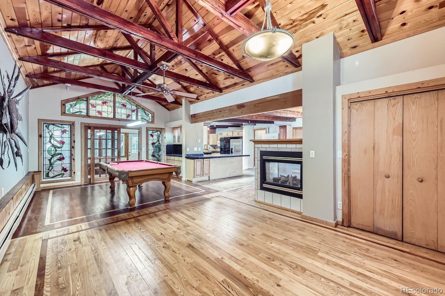 7235 W 61st Avenue Arvada CO 80003