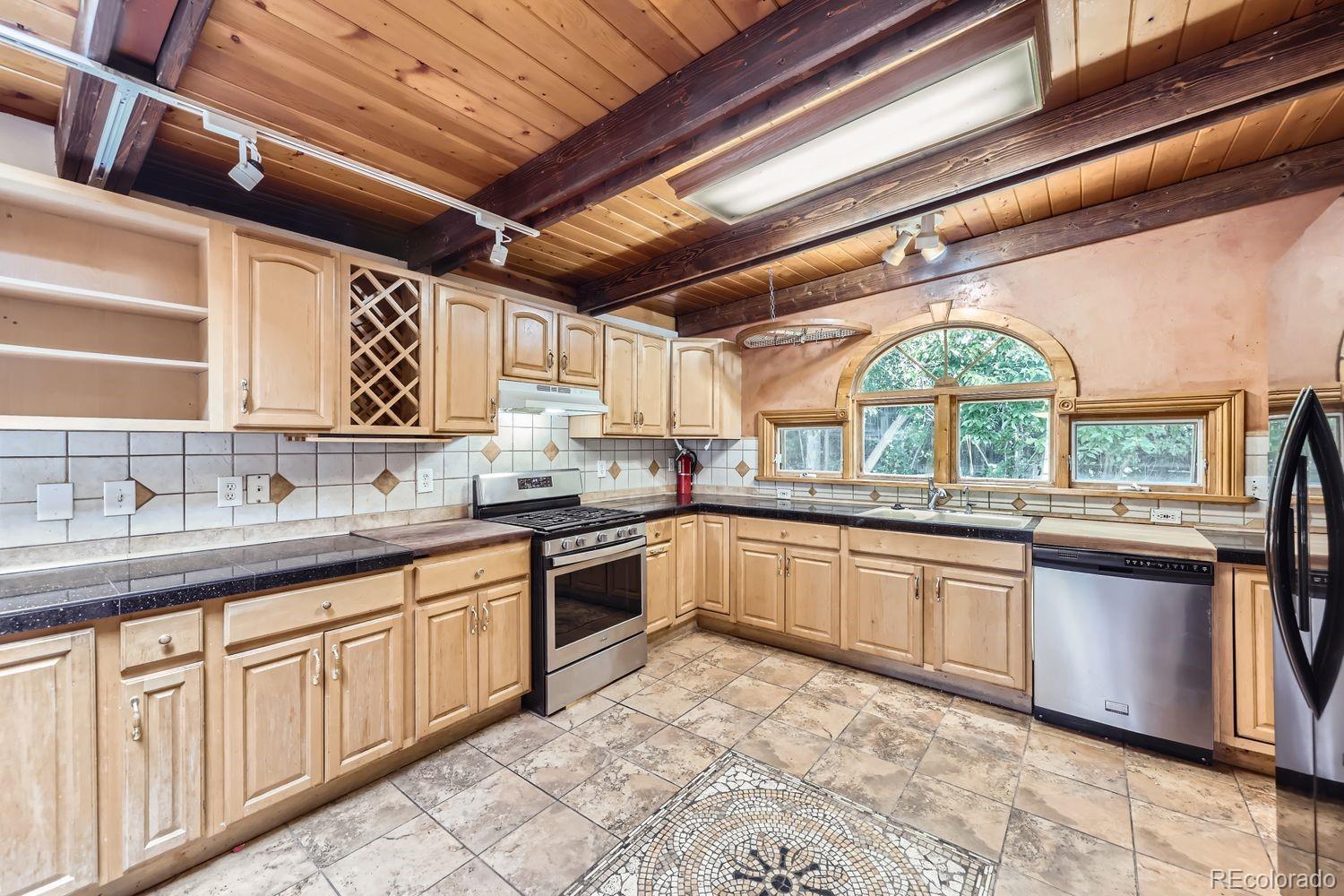 7235 W 61st Avenue Arvada CO 80003