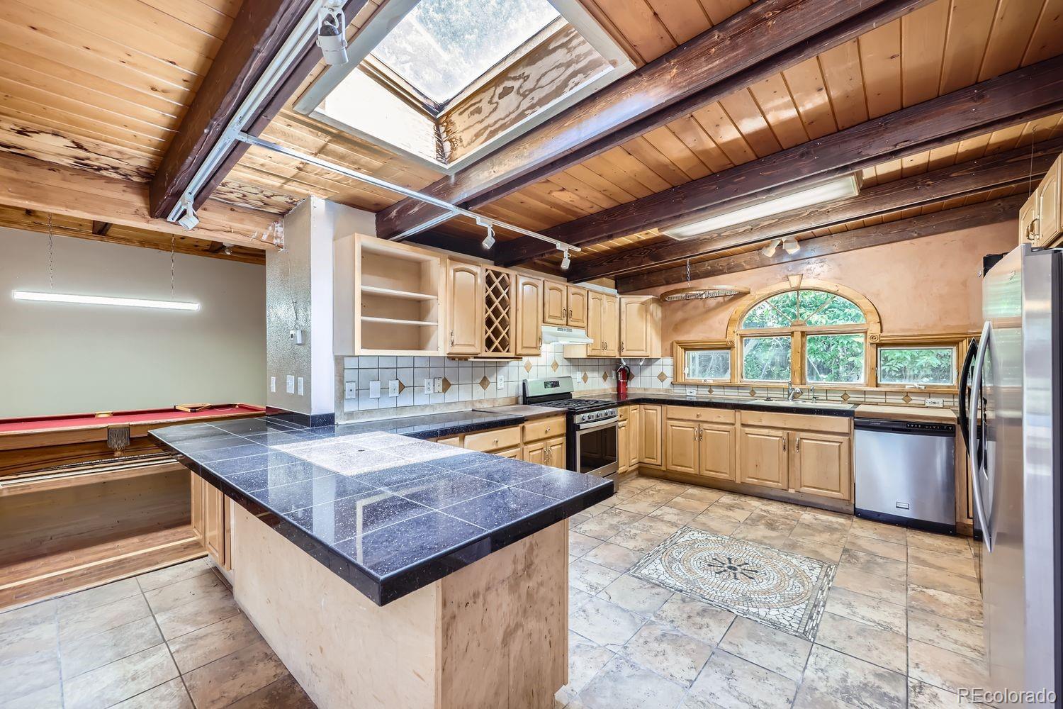 7235 W 61st Avenue Arvada CO 80003