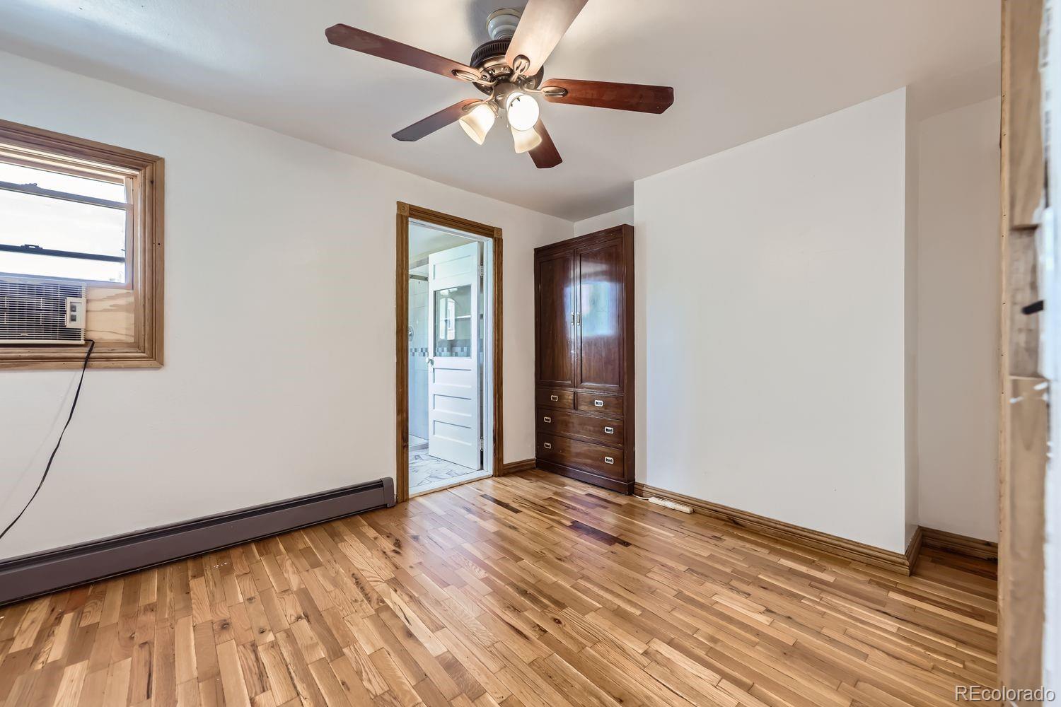 7235 W 61st Avenue Arvada CO 80003