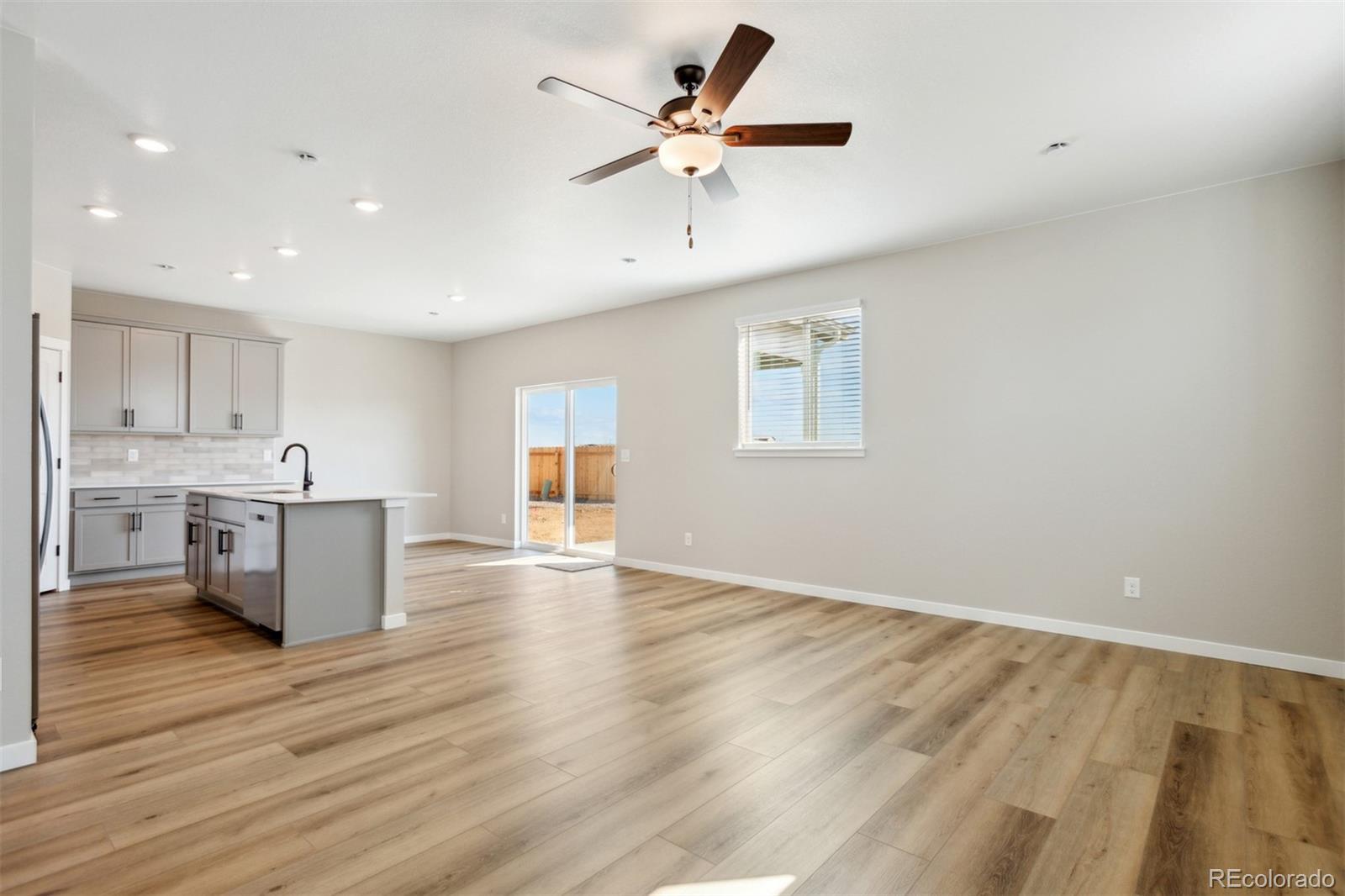 17752 E 94th Place Commerce City CO 80022