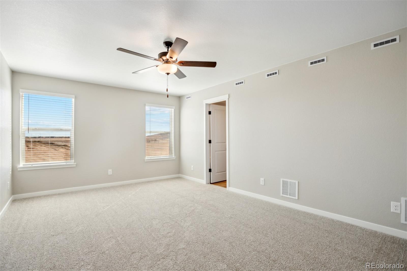 17752 E 94th Place Commerce City CO 80022