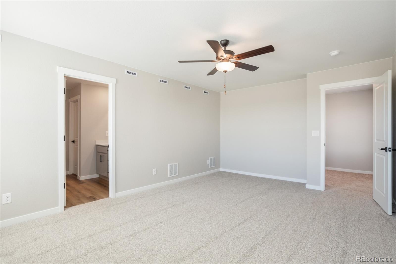 17752 E 94th Place Commerce City CO 80022