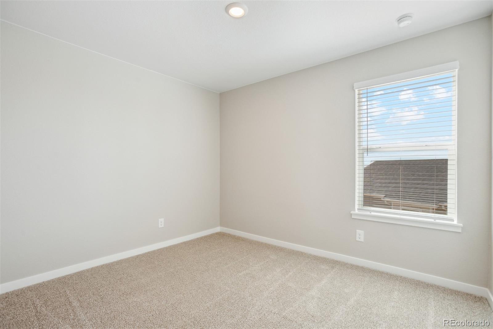 17752 E 94th Place Commerce City CO 80022