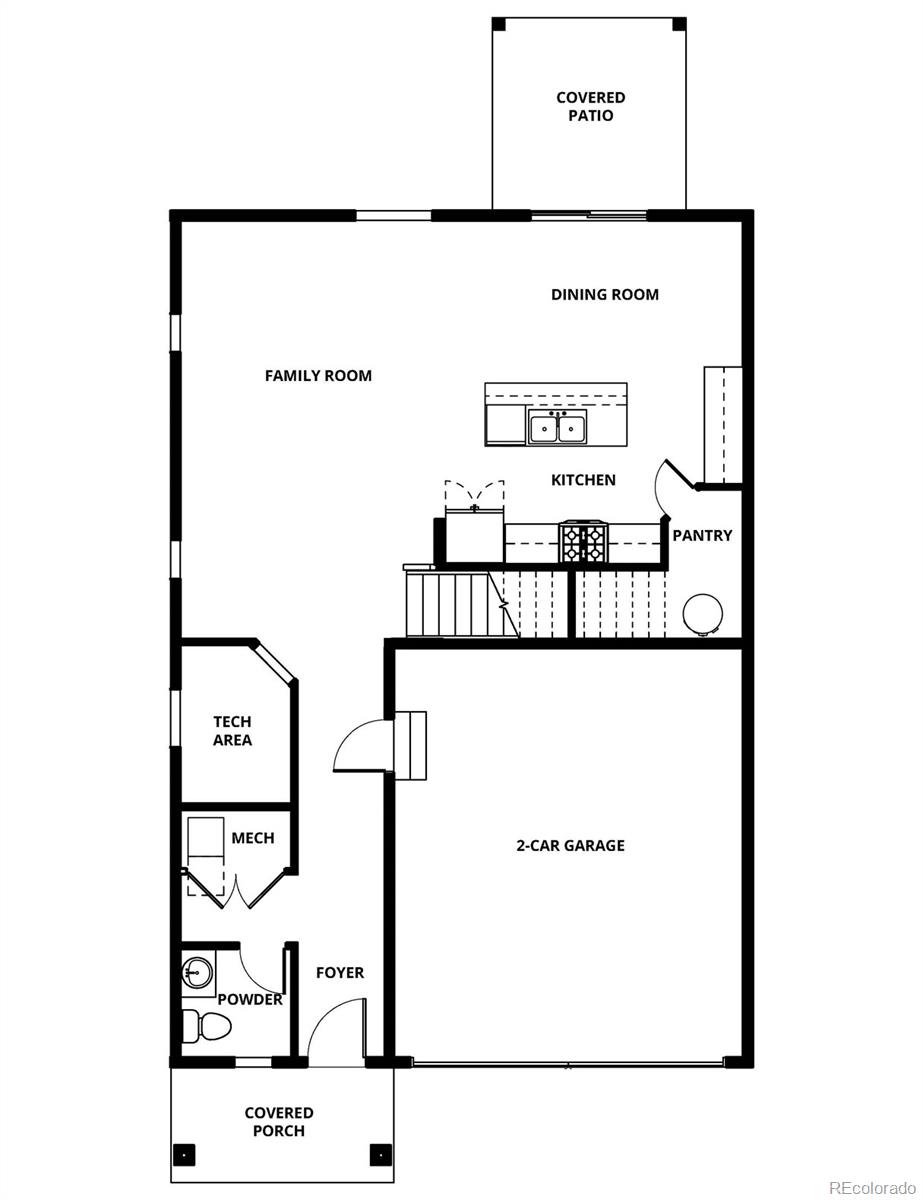17752 E 94th Place Commerce City CO 80022