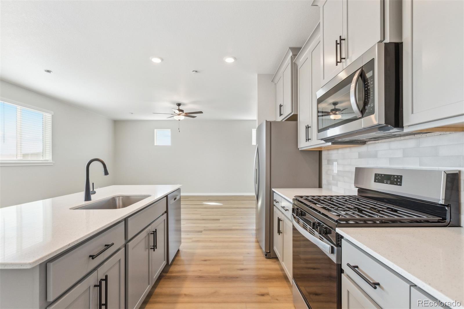 17752 E 94th Place Commerce City CO 80022