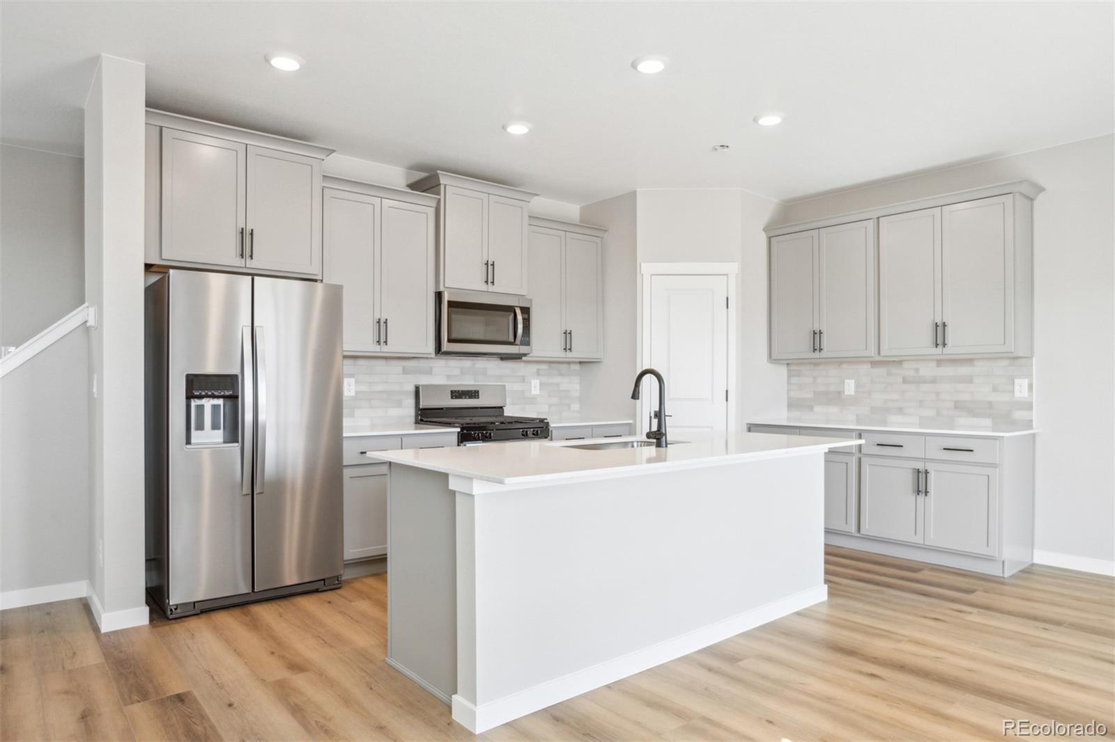 17752 E 94th Place Commerce City CO 80022