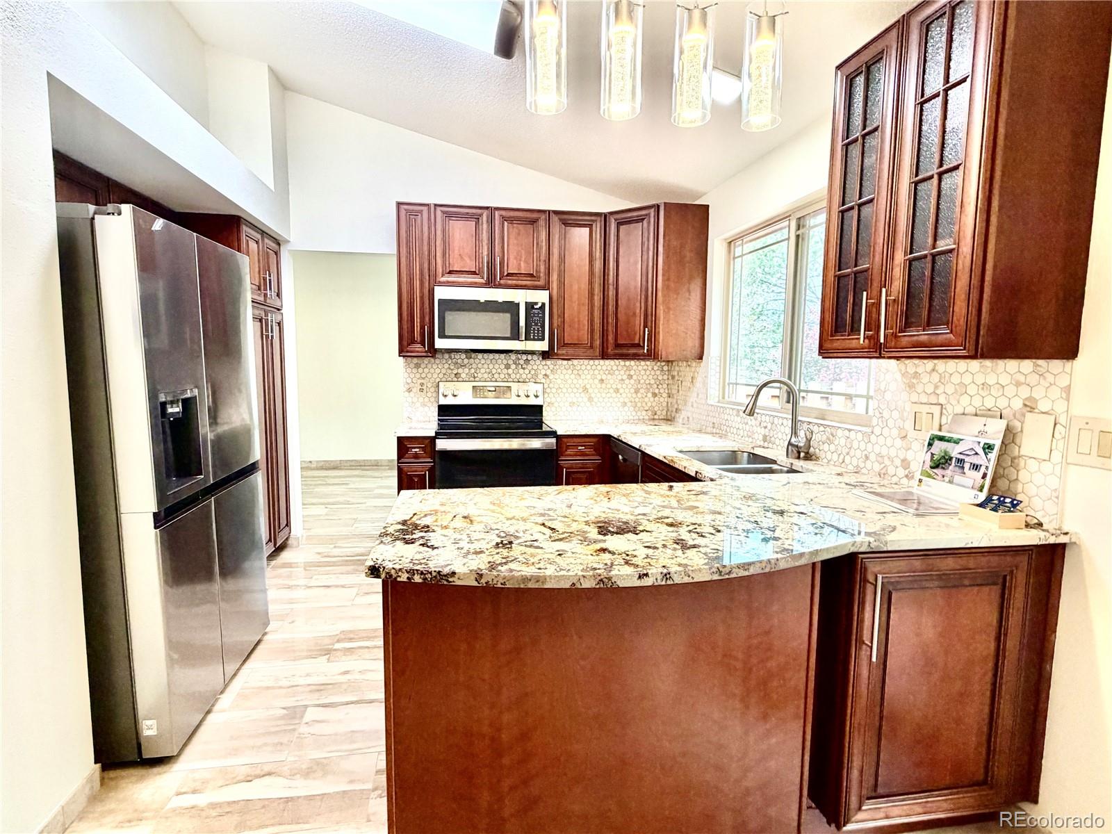 8725 Meadowlark Circle Highlands Ranch CO 80126
