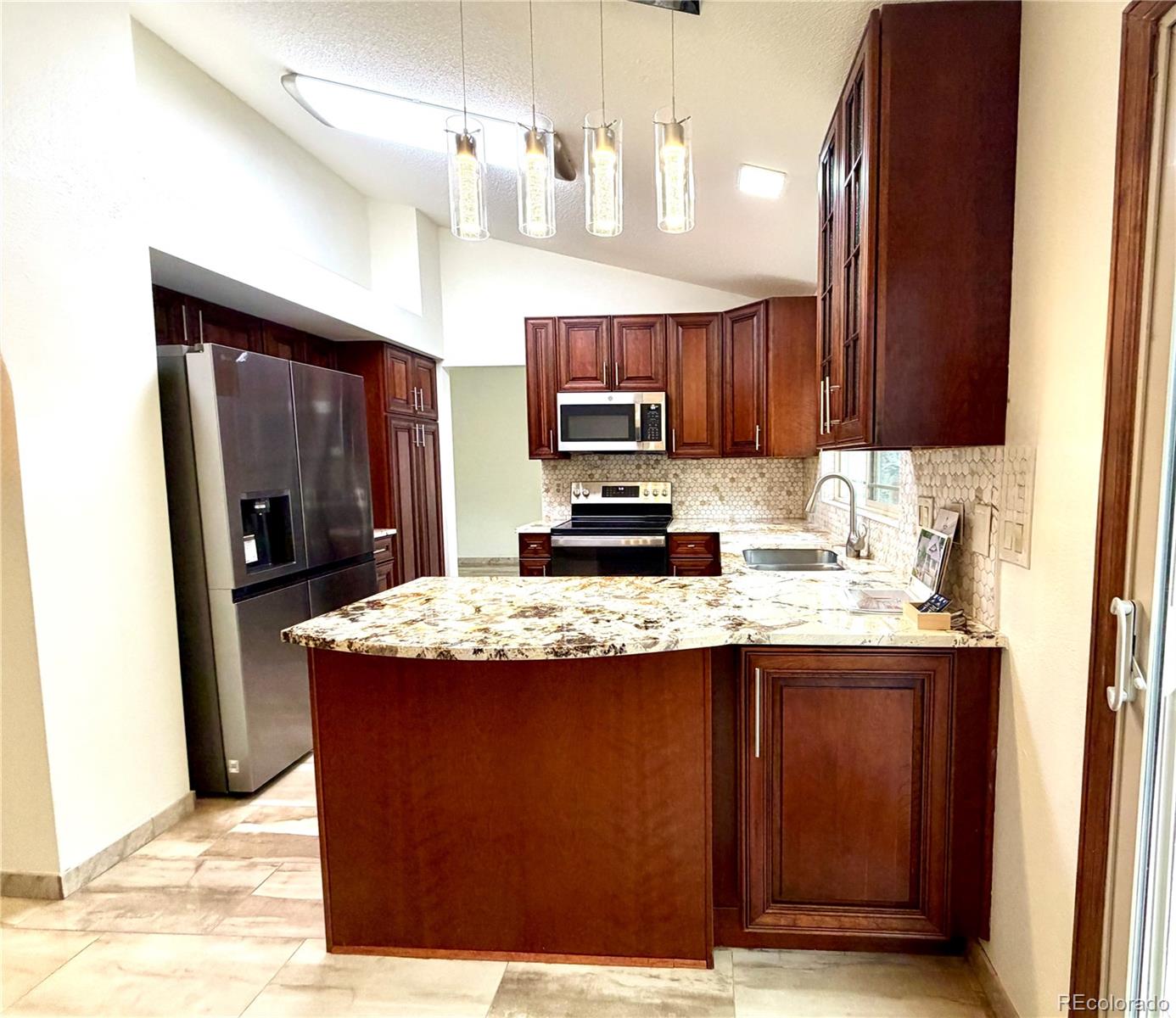 8725 Meadowlark Circle Highlands Ranch CO 80126
