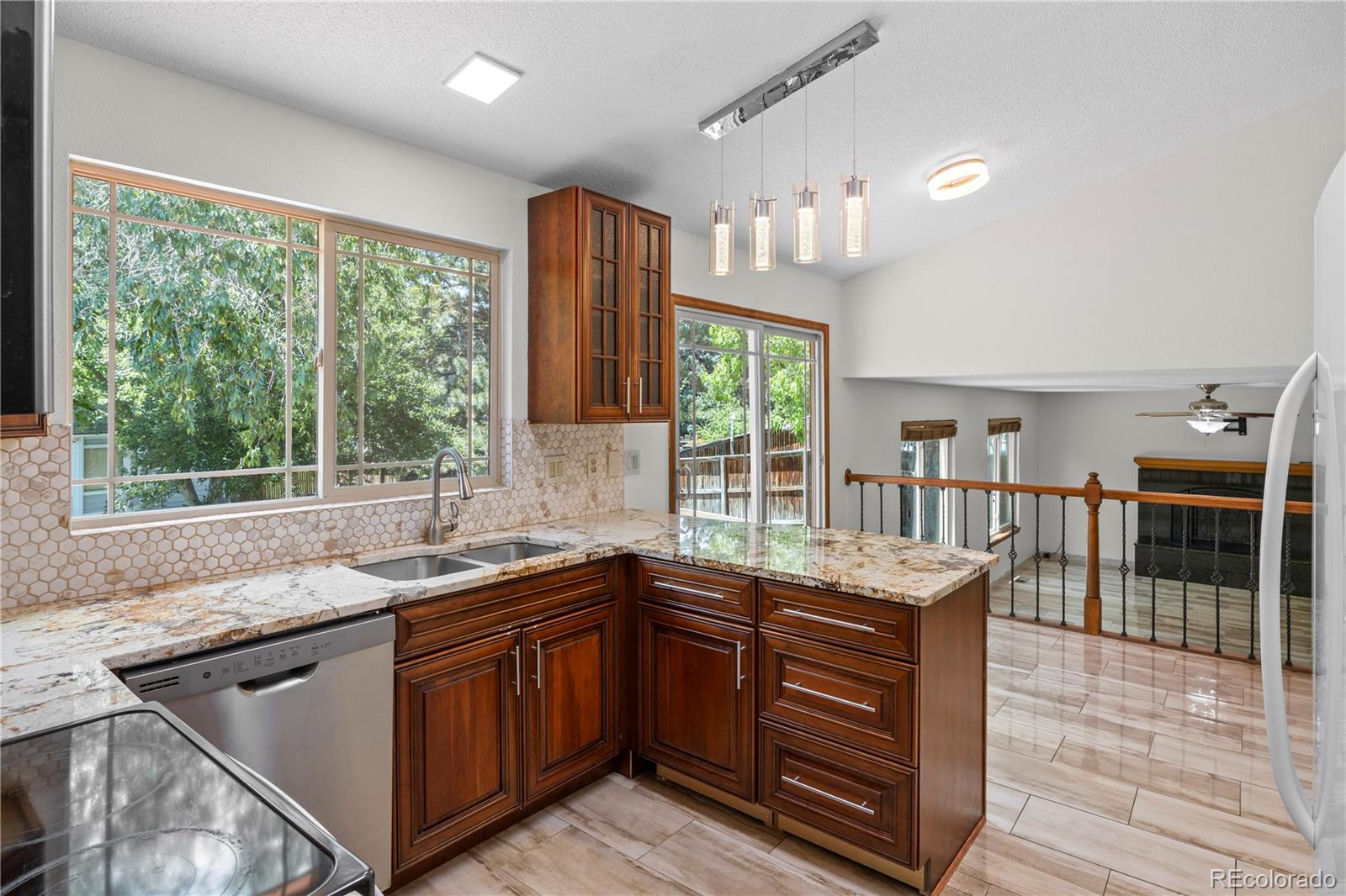 8725 Meadowlark Circle Highlands Ranch CO 80126