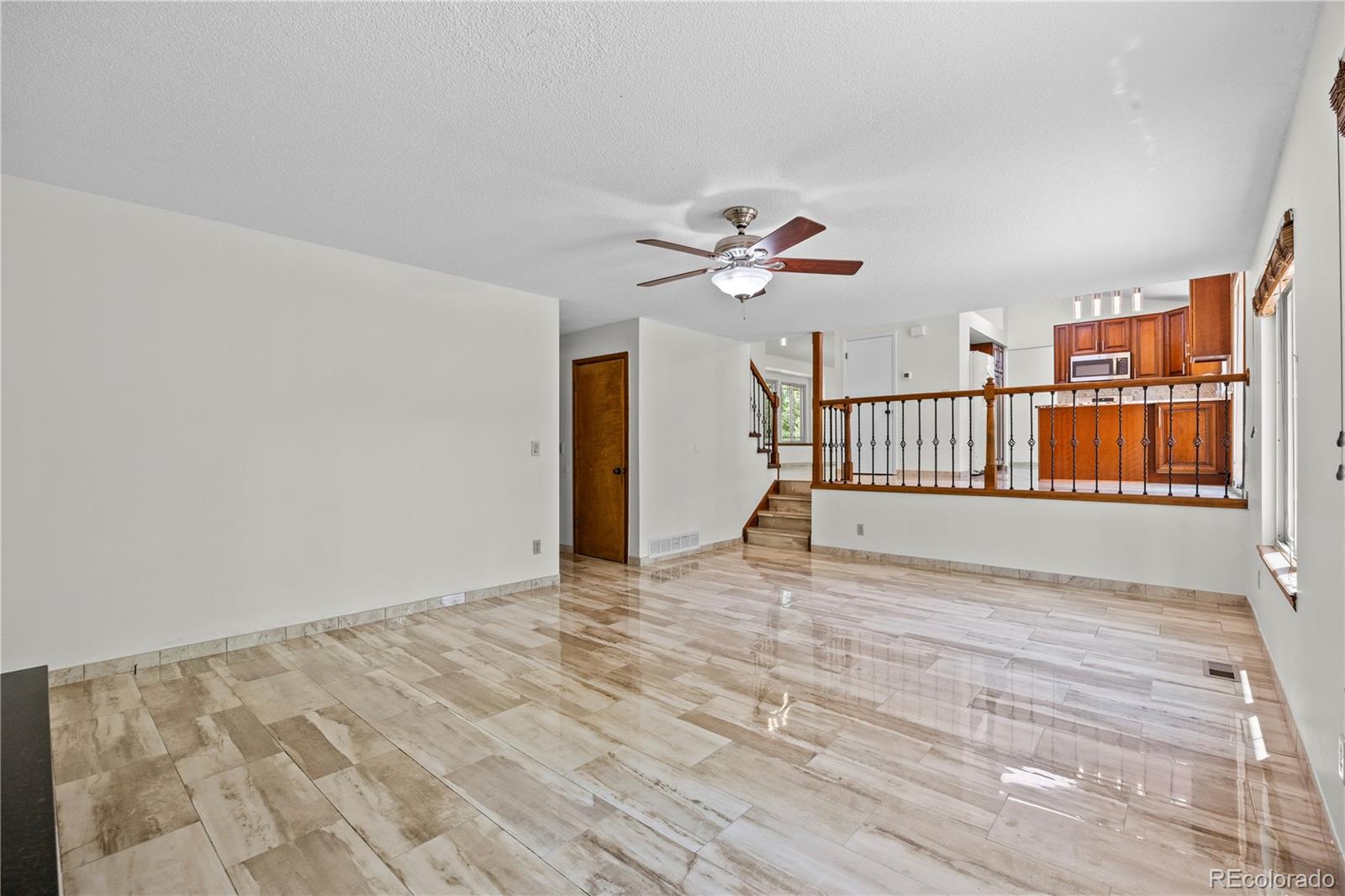 8725 Meadowlark Circle Highlands Ranch CO 80126