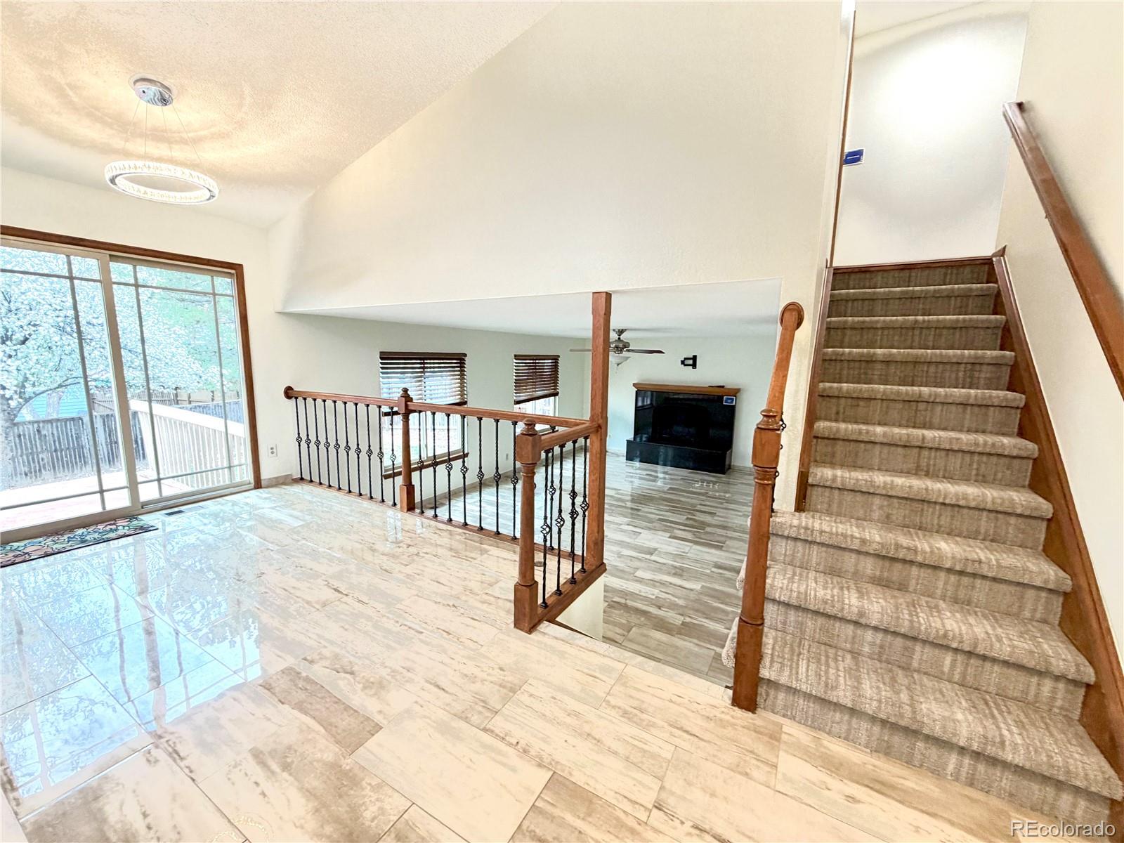 8725 Meadowlark Circle Highlands Ranch CO 80126