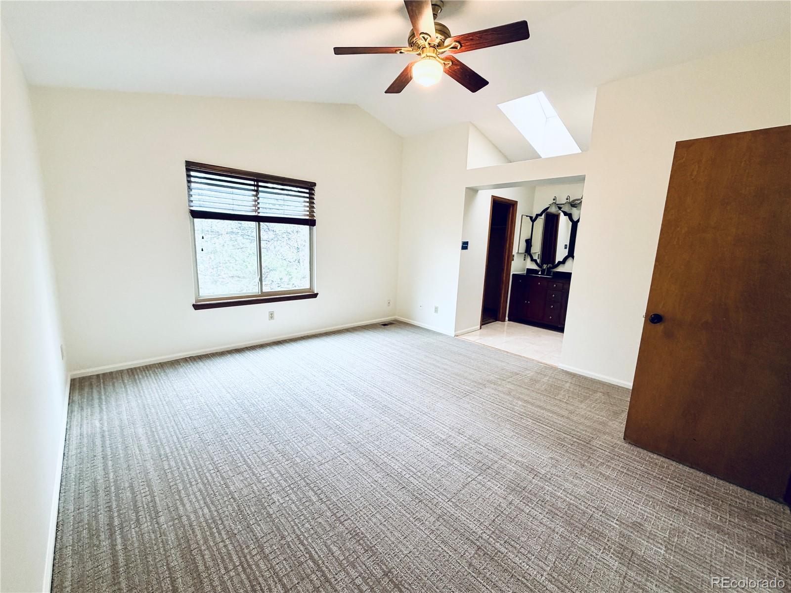 8725 Meadowlark Circle Highlands Ranch CO 80126