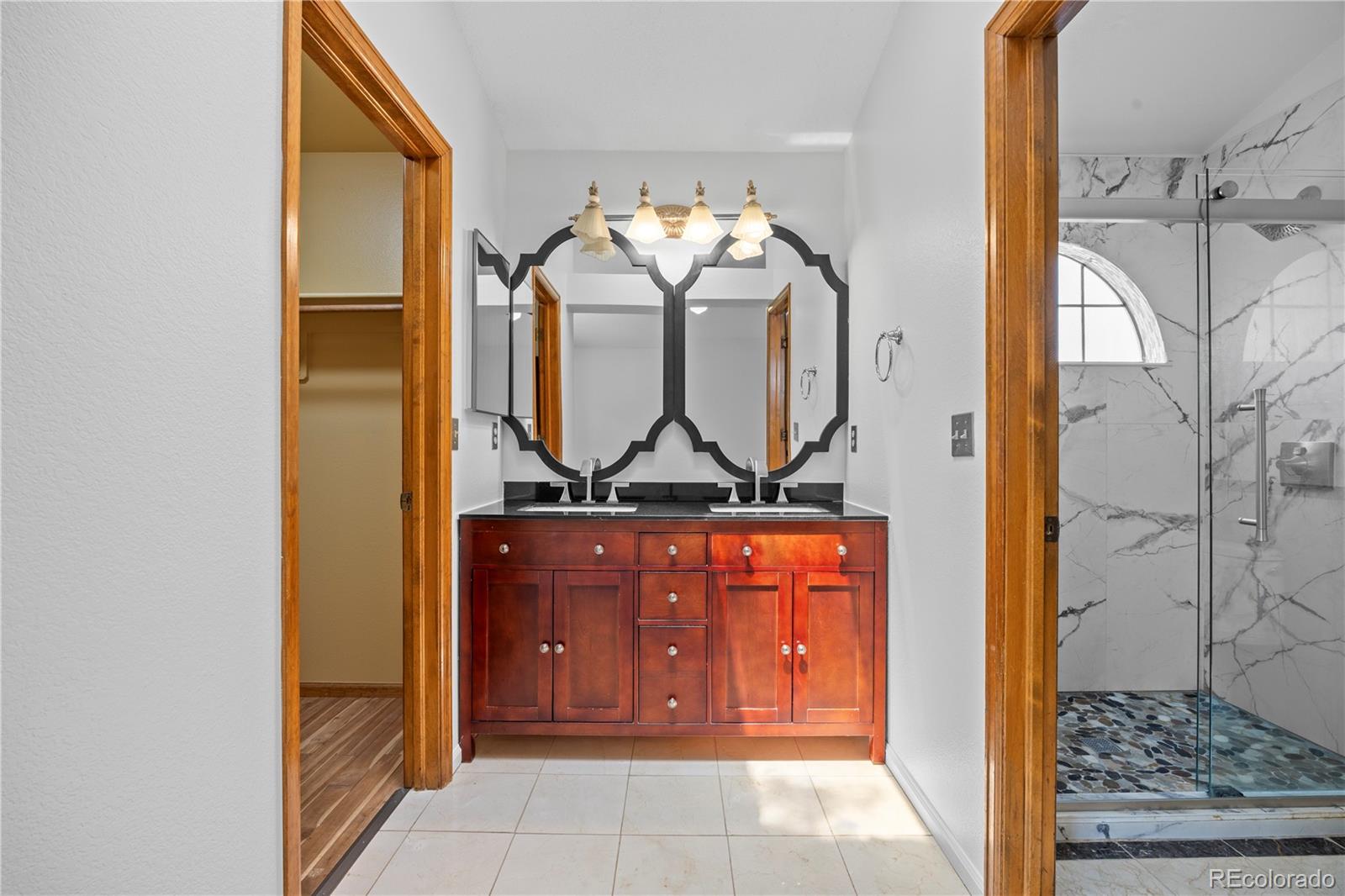 8725 Meadowlark Circle Highlands Ranch CO 80126