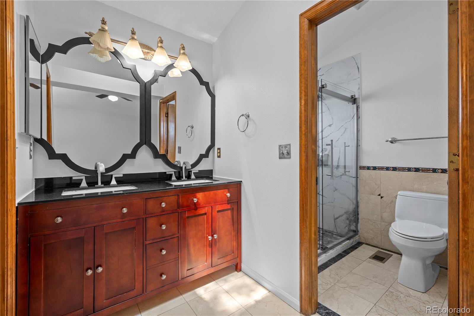 8725 Meadowlark Circle Highlands Ranch CO 80126