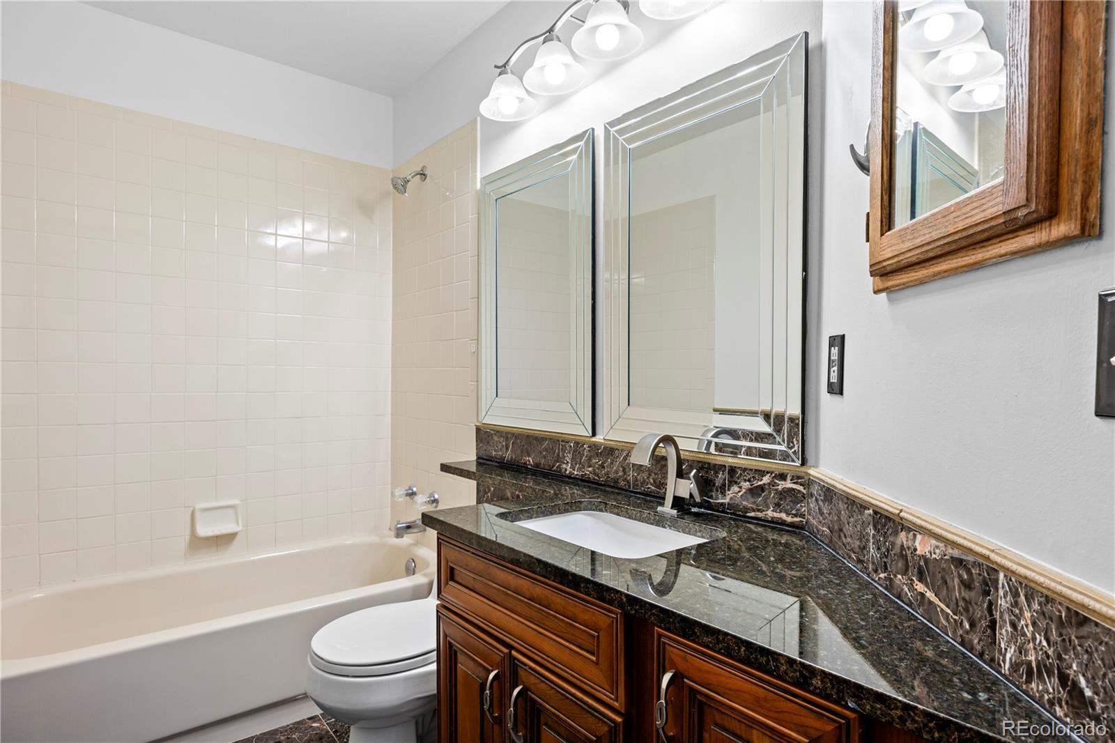 8725 Meadowlark Circle Highlands Ranch CO 80126