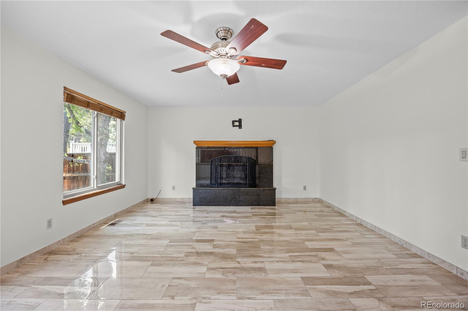 8725 Meadowlark Circle Highlands Ranch CO 80126