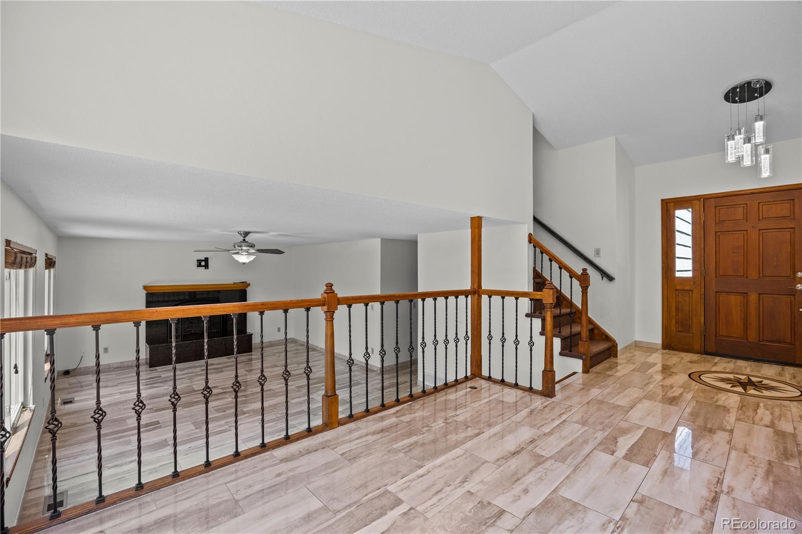 8725 Meadowlark Circle Highlands Ranch CO 80126