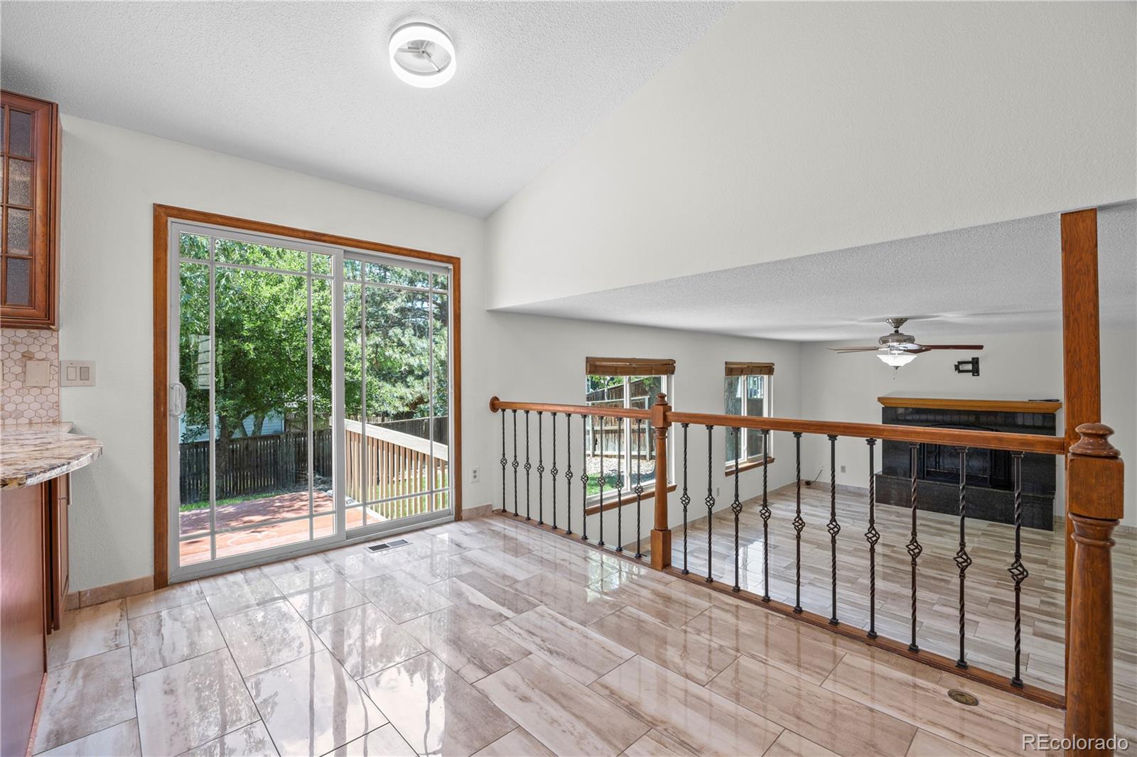 8725 Meadowlark Circle Highlands Ranch CO 80126