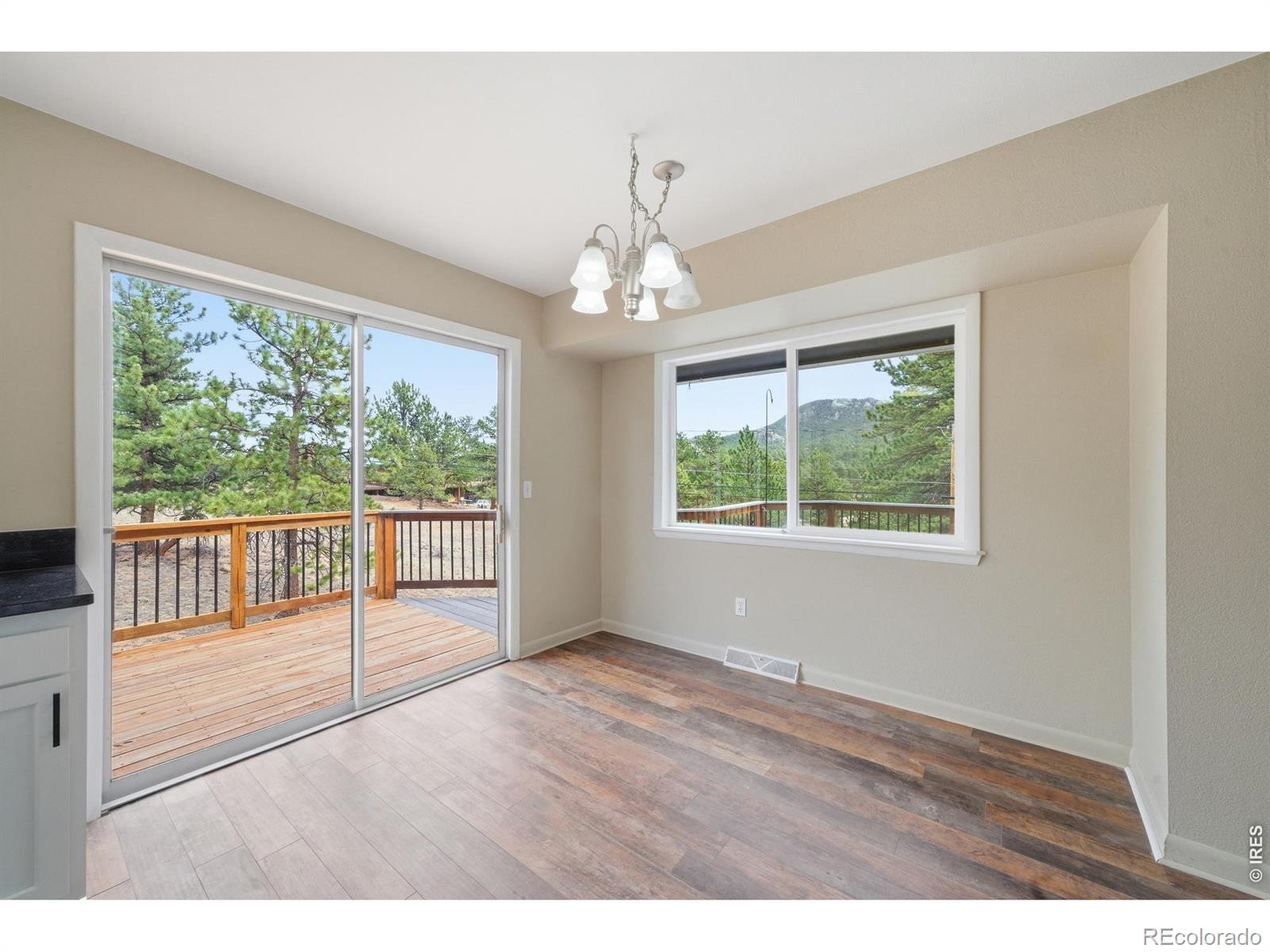 1331 Willow Lane Estes Park CO 80517