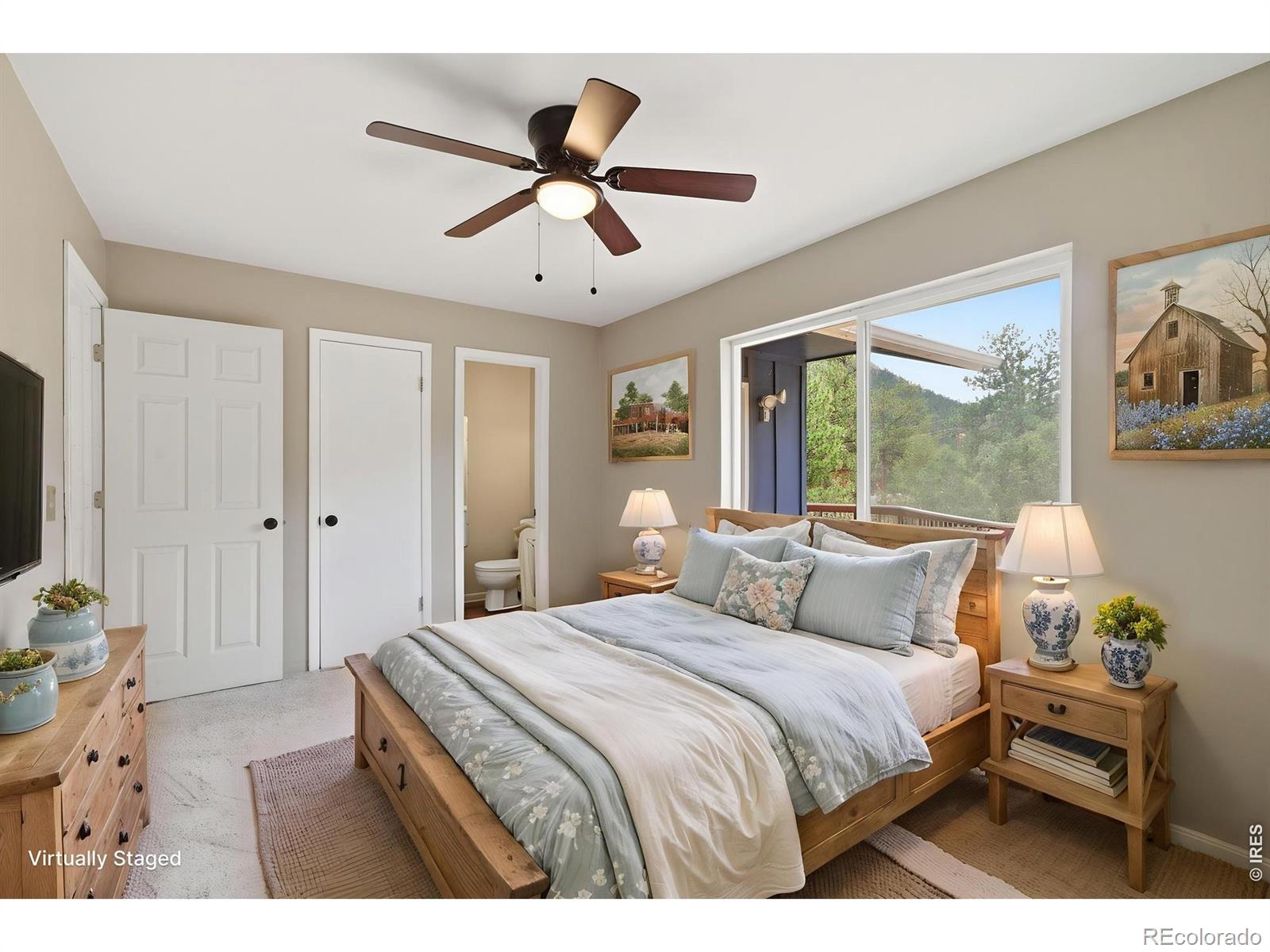 1331 Willow Lane Estes Park CO 80517