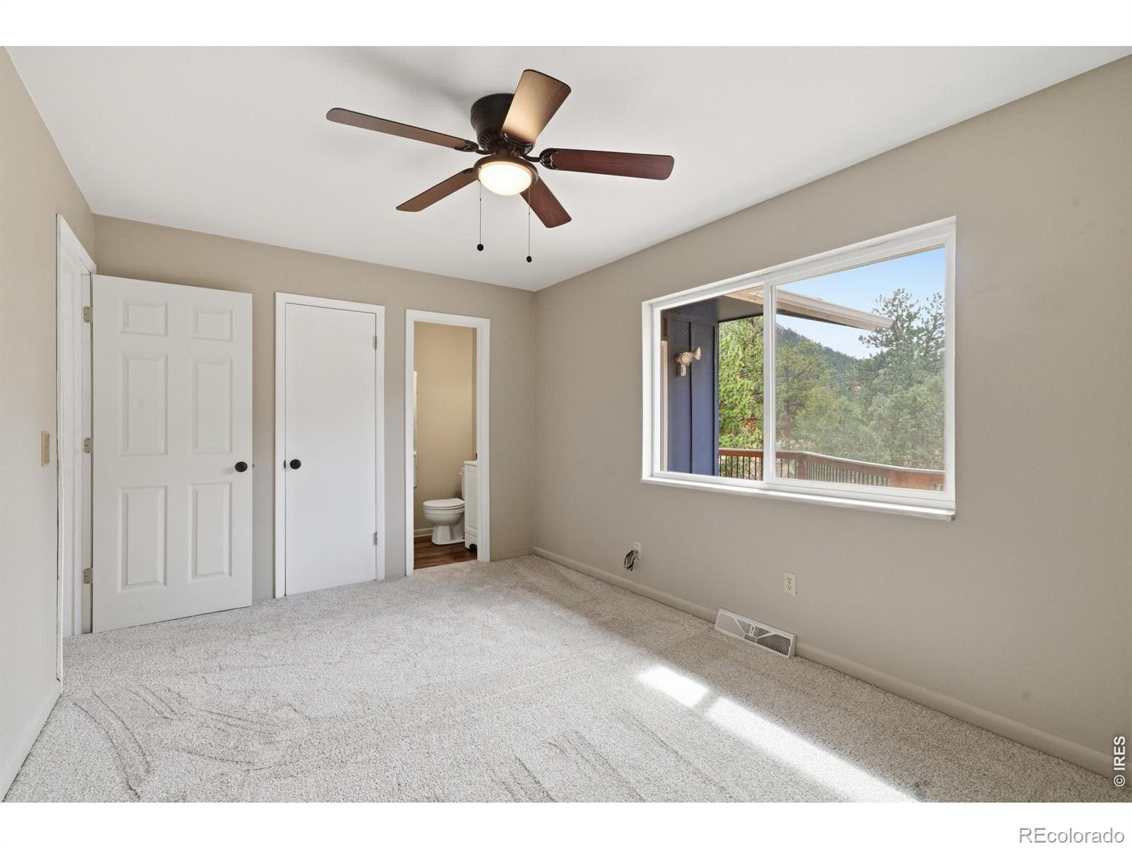 1331 Willow Lane Estes Park CO 80517