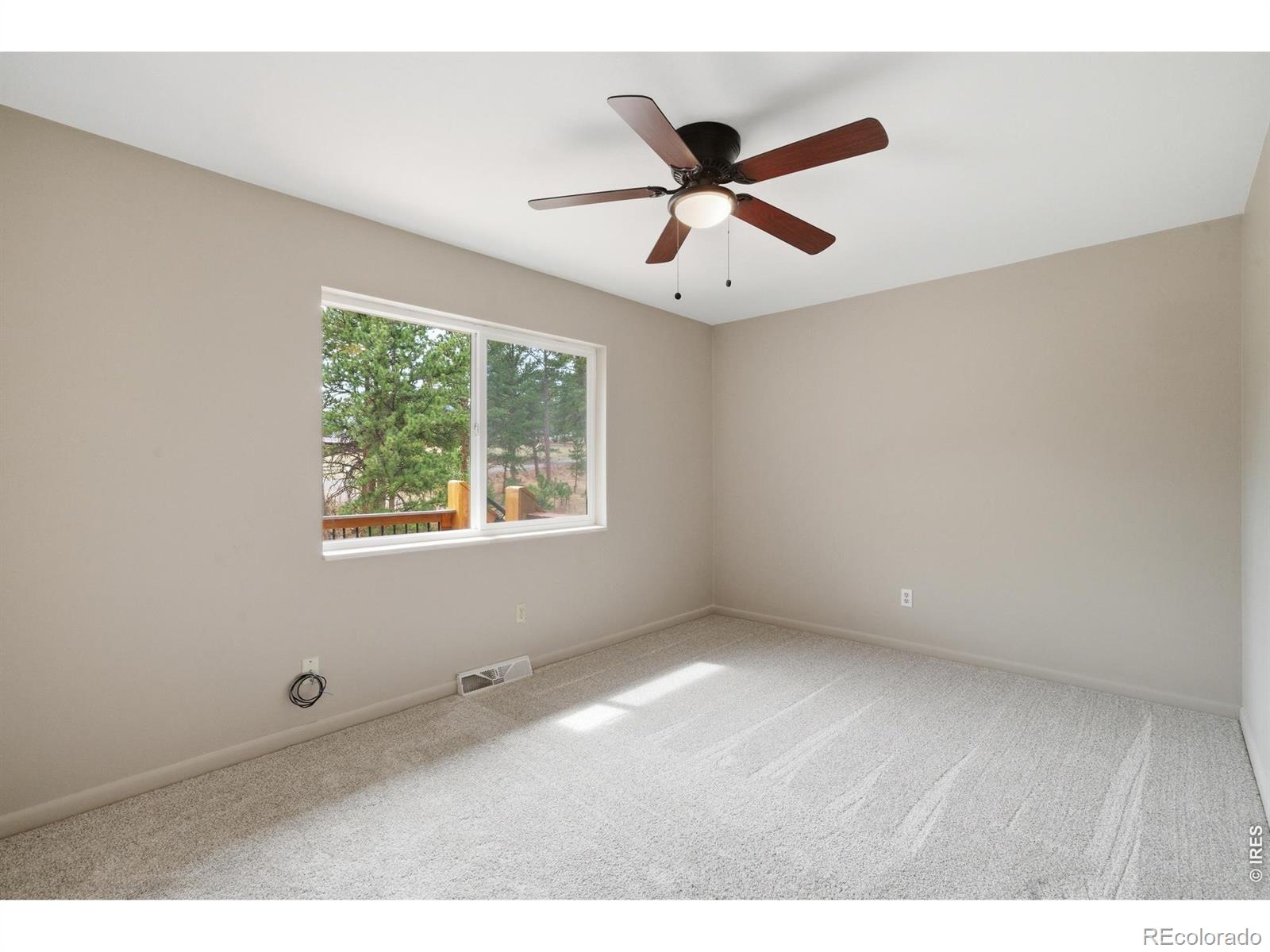 1331 Willow Lane Estes Park CO 80517