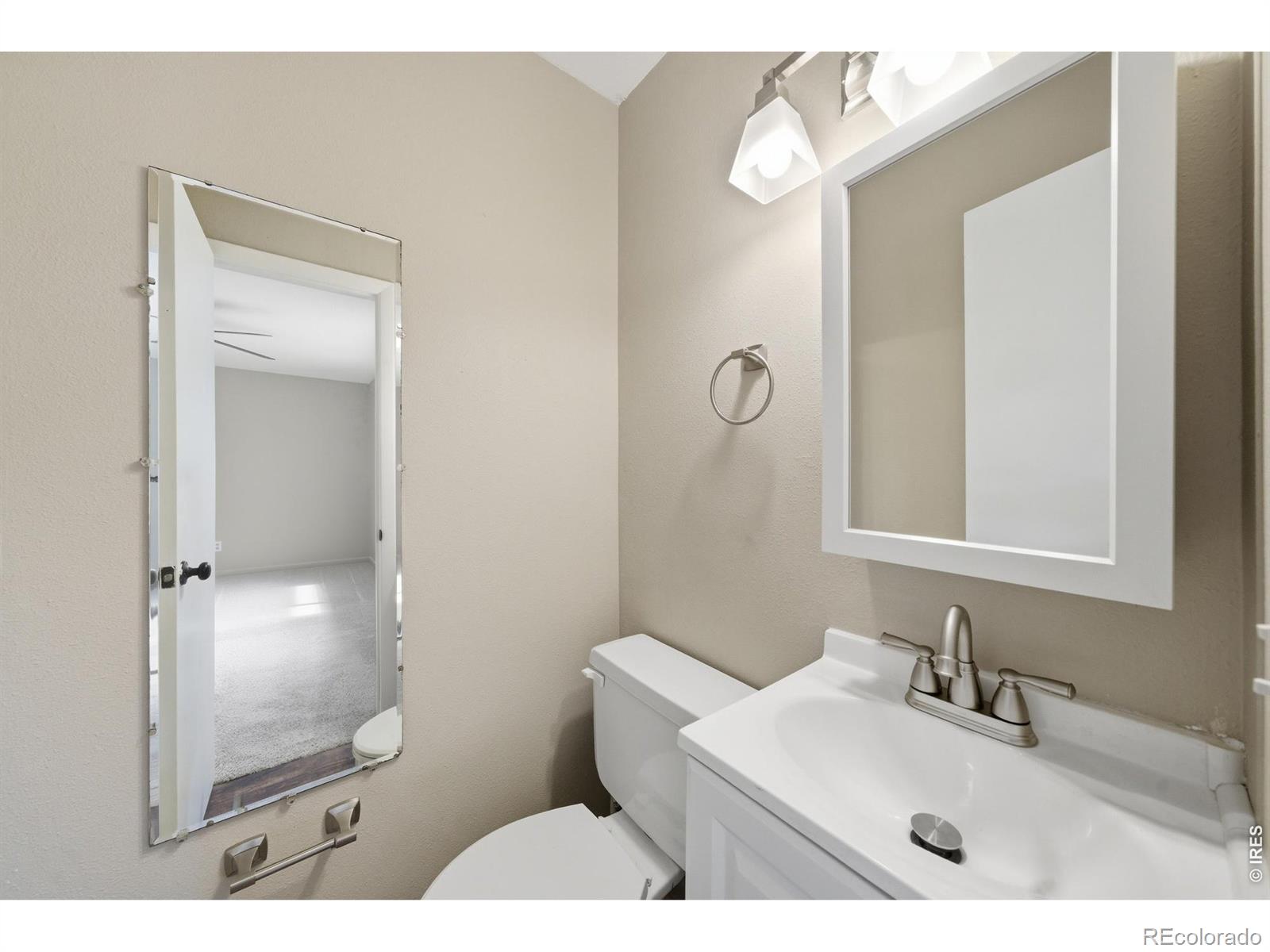 1331 Willow Lane Estes Park CO 80517