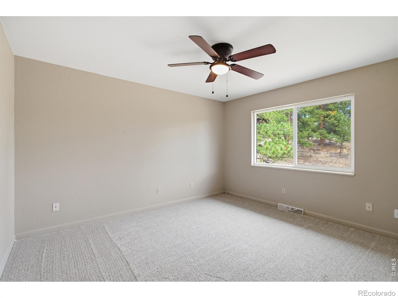 1331 Willow Lane Estes Park CO 80517