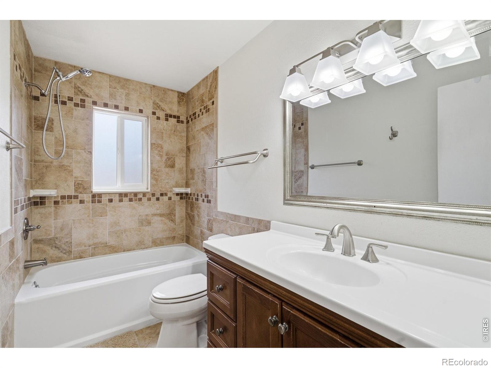 1331 Willow Lane Estes Park CO 80517