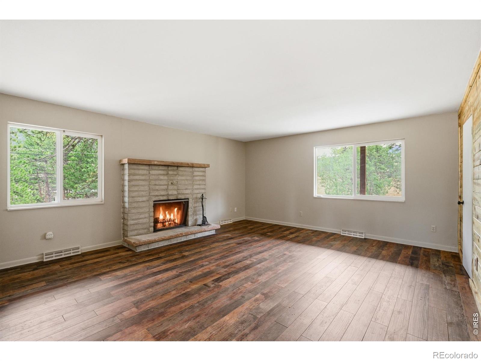 1331 Willow Lane Estes Park CO 80517