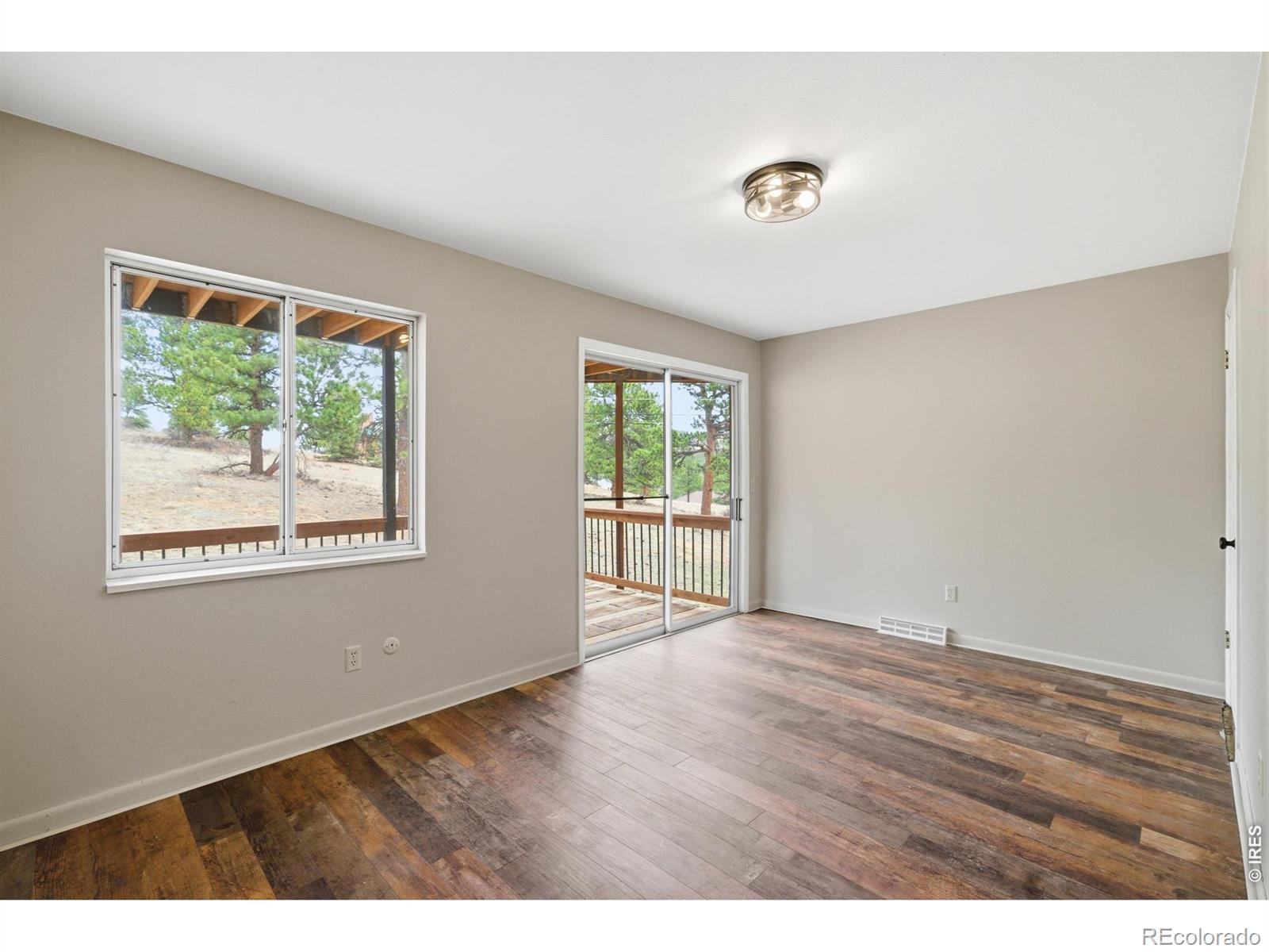 1331 Willow Lane Estes Park CO 80517