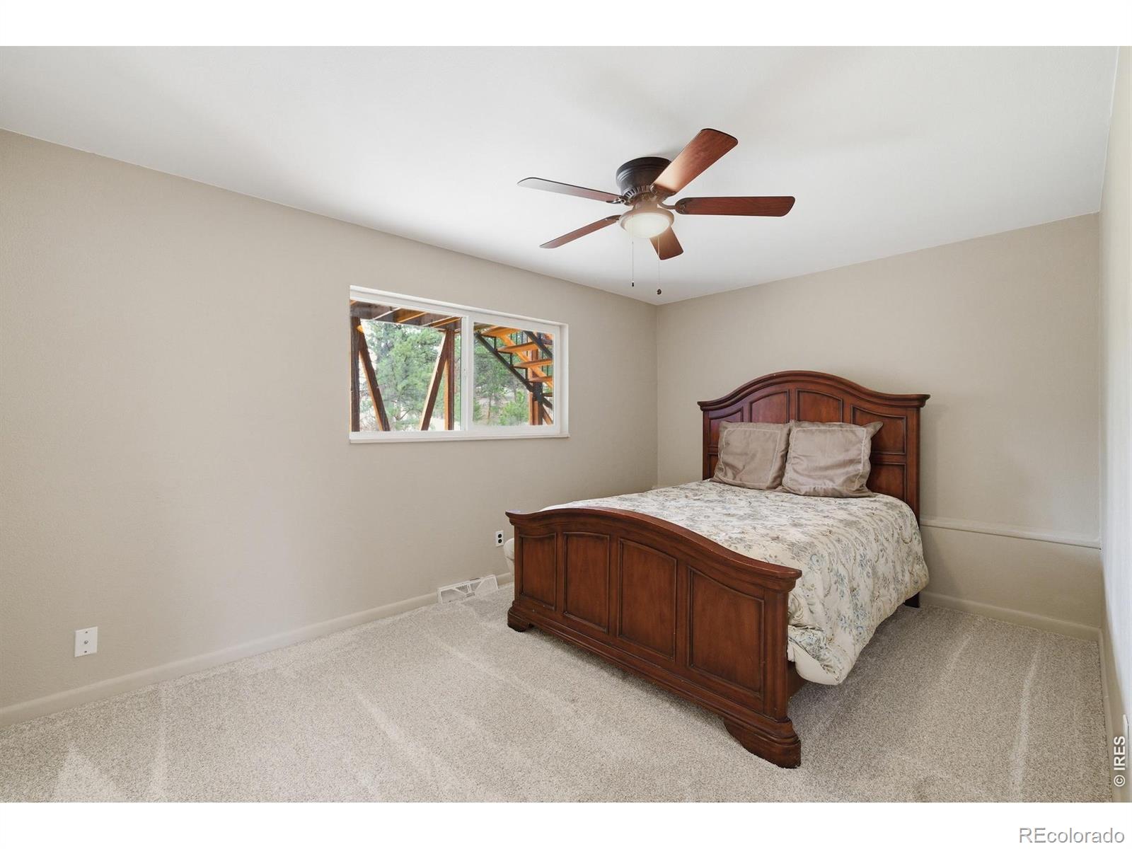 1331 Willow Lane Estes Park CO 80517