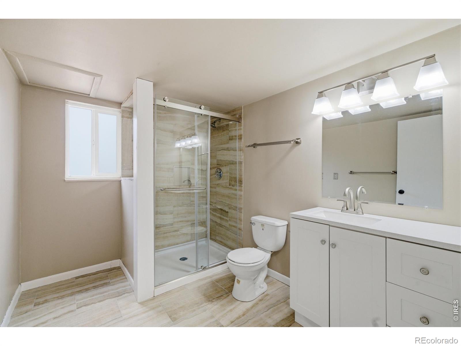 1331 Willow Lane Estes Park CO 80517