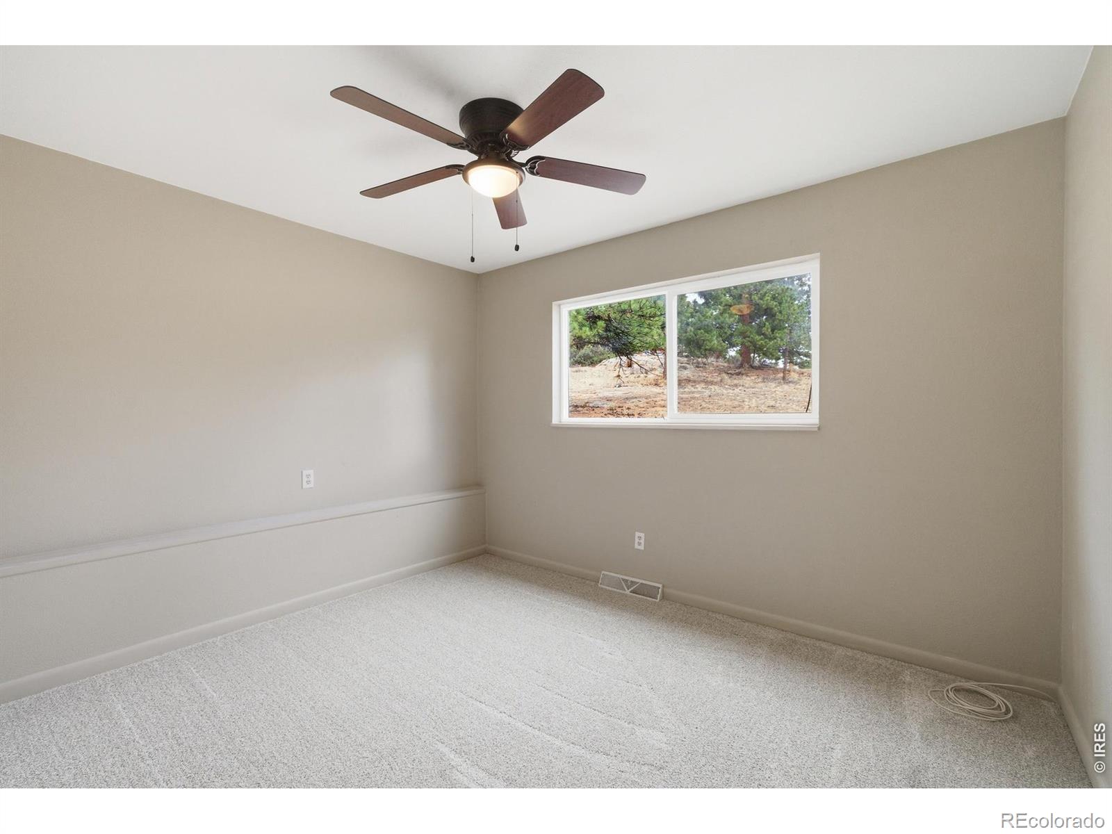 1331 Willow Lane Estes Park CO 80517